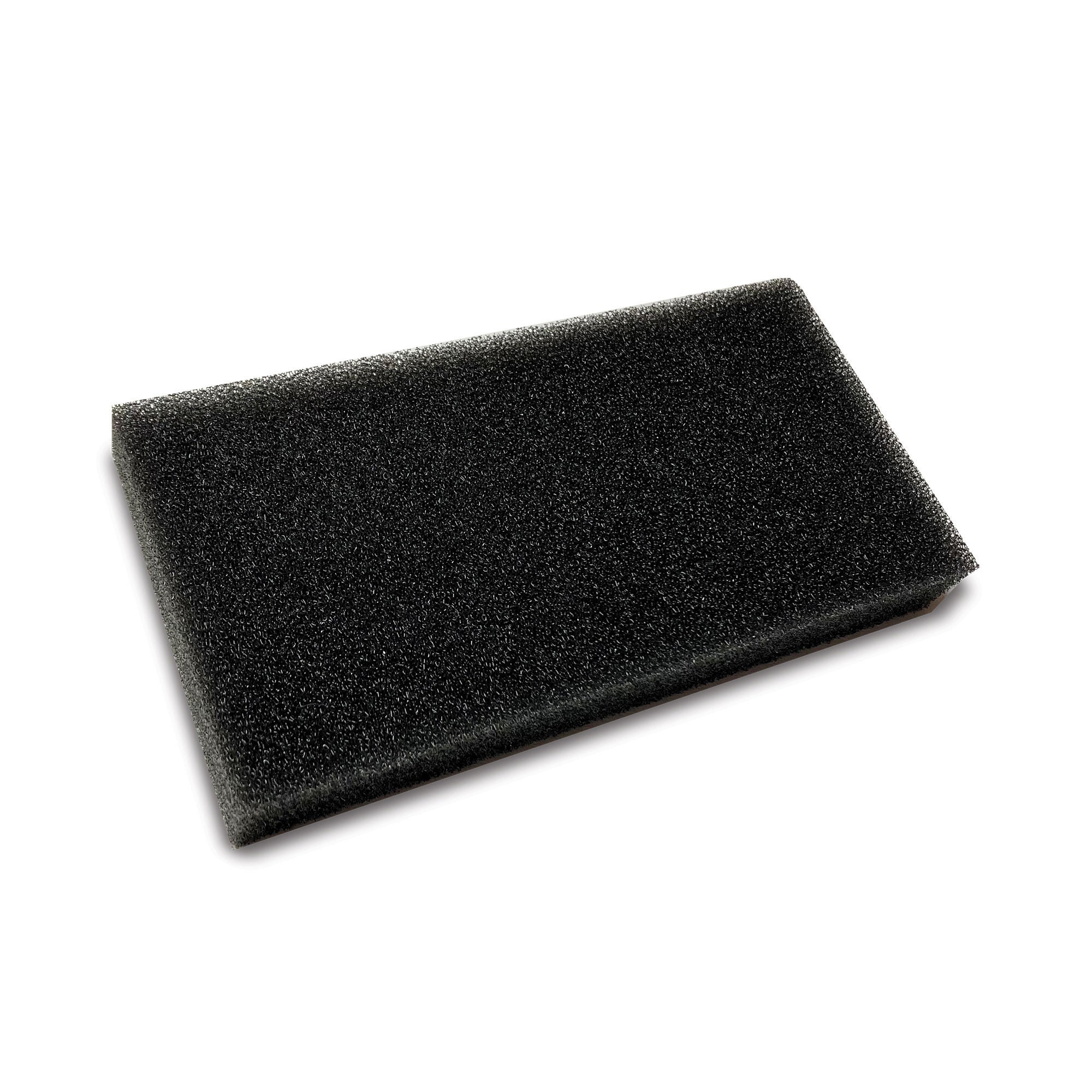 Advanced Oxygen Therapy Inc - 414-00-700 Foam Filler NEXA™ 7.5 X 15 cm For NEXA™ Negative Pressure Wound Therapy System