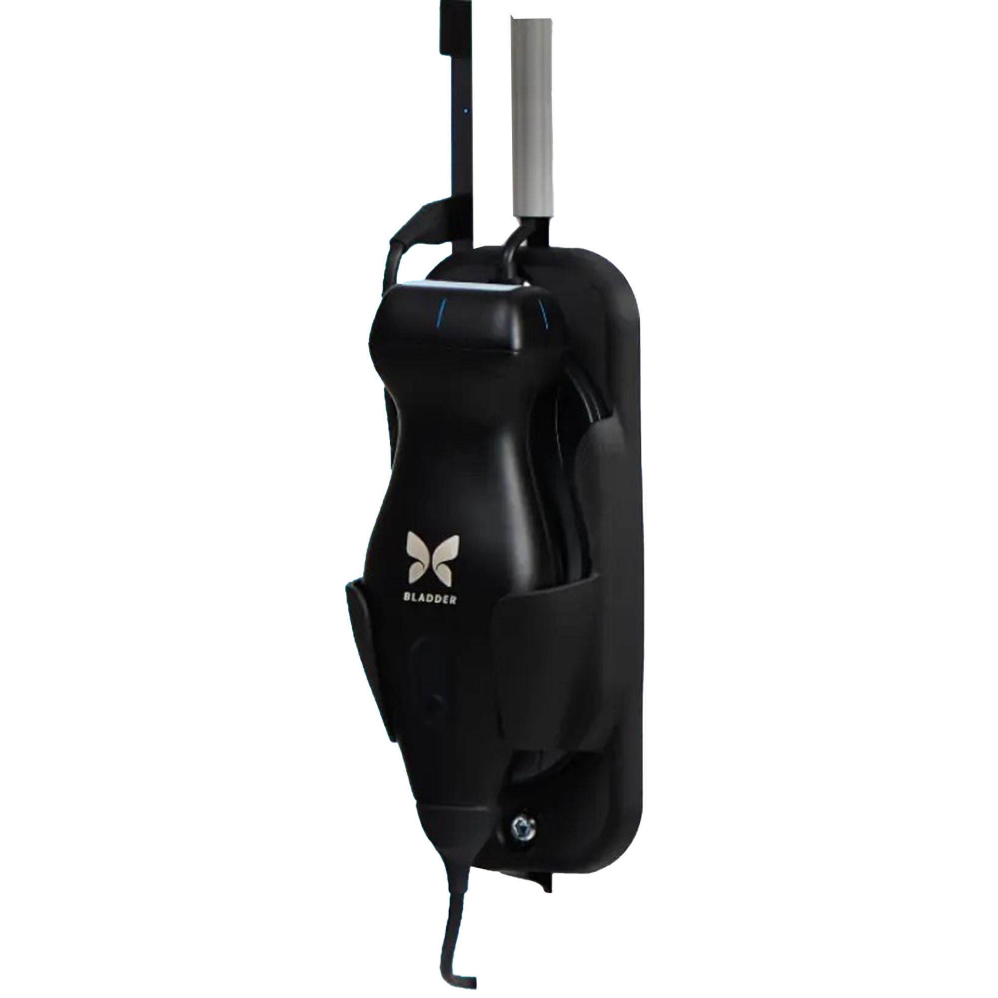 Butterfly Network Inc - IQ+BLCBLK iQ+ Bladder Probe iQ+ Bladder™ 1yr Warranty, Requires iPad with USB-C Port (does not support lightning)