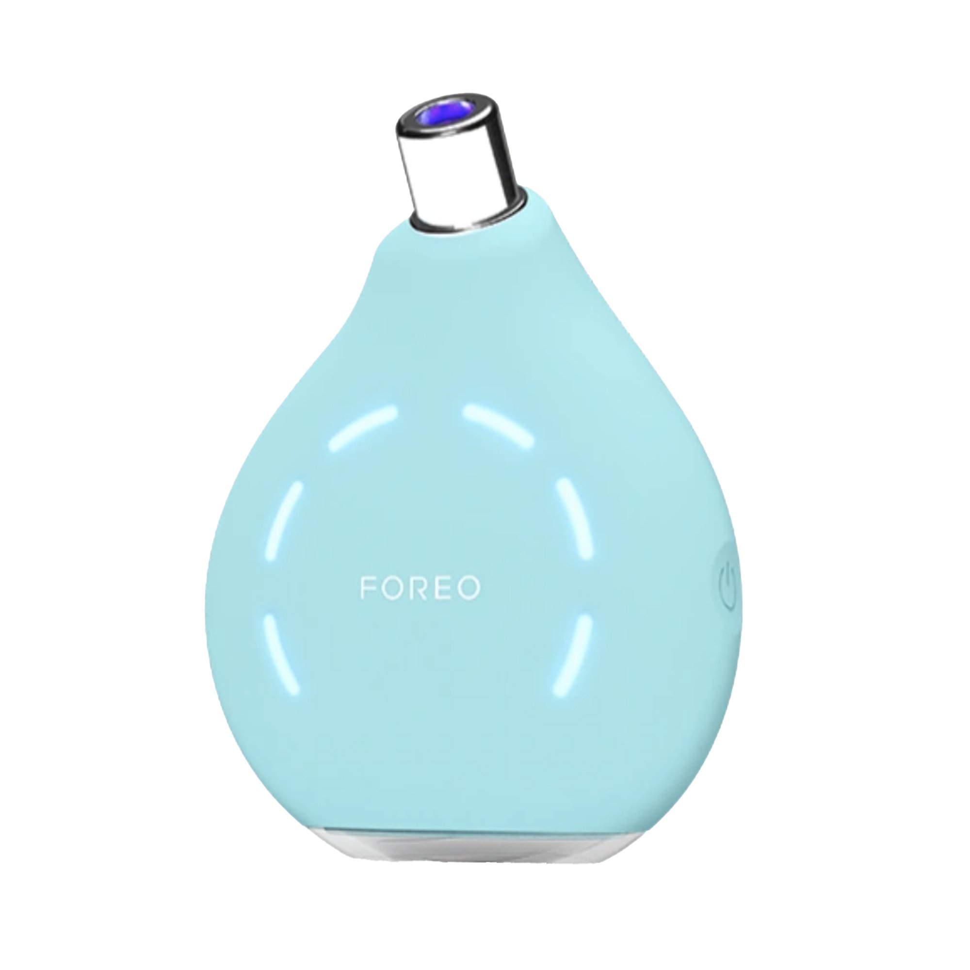 Foreo Inc F1948 - KIWI™ Blackhead Remover Pore Vaccum - 1/Each