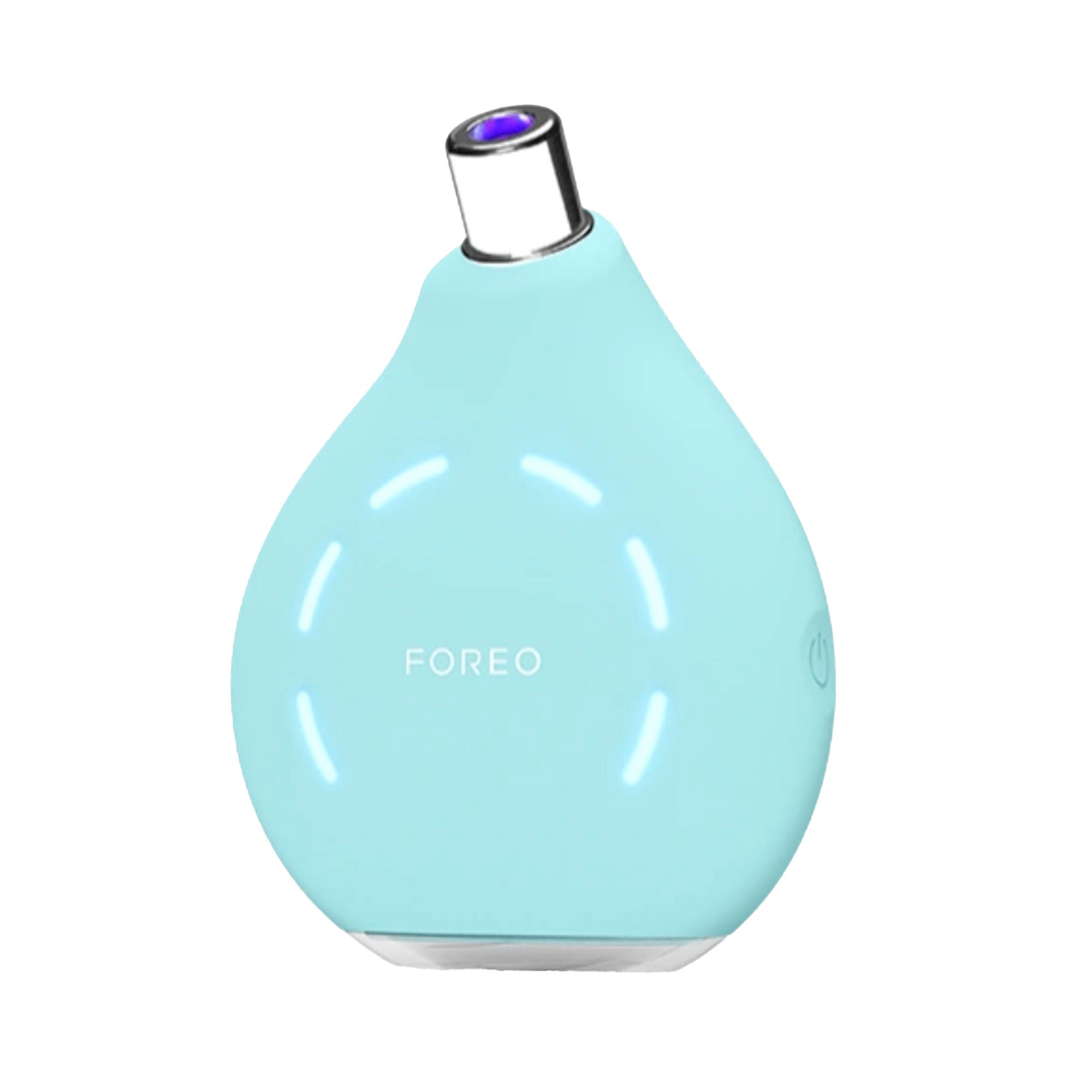 Foreo Inc - F1948 KIWI™ Blackhead Remover Pore Vaccum