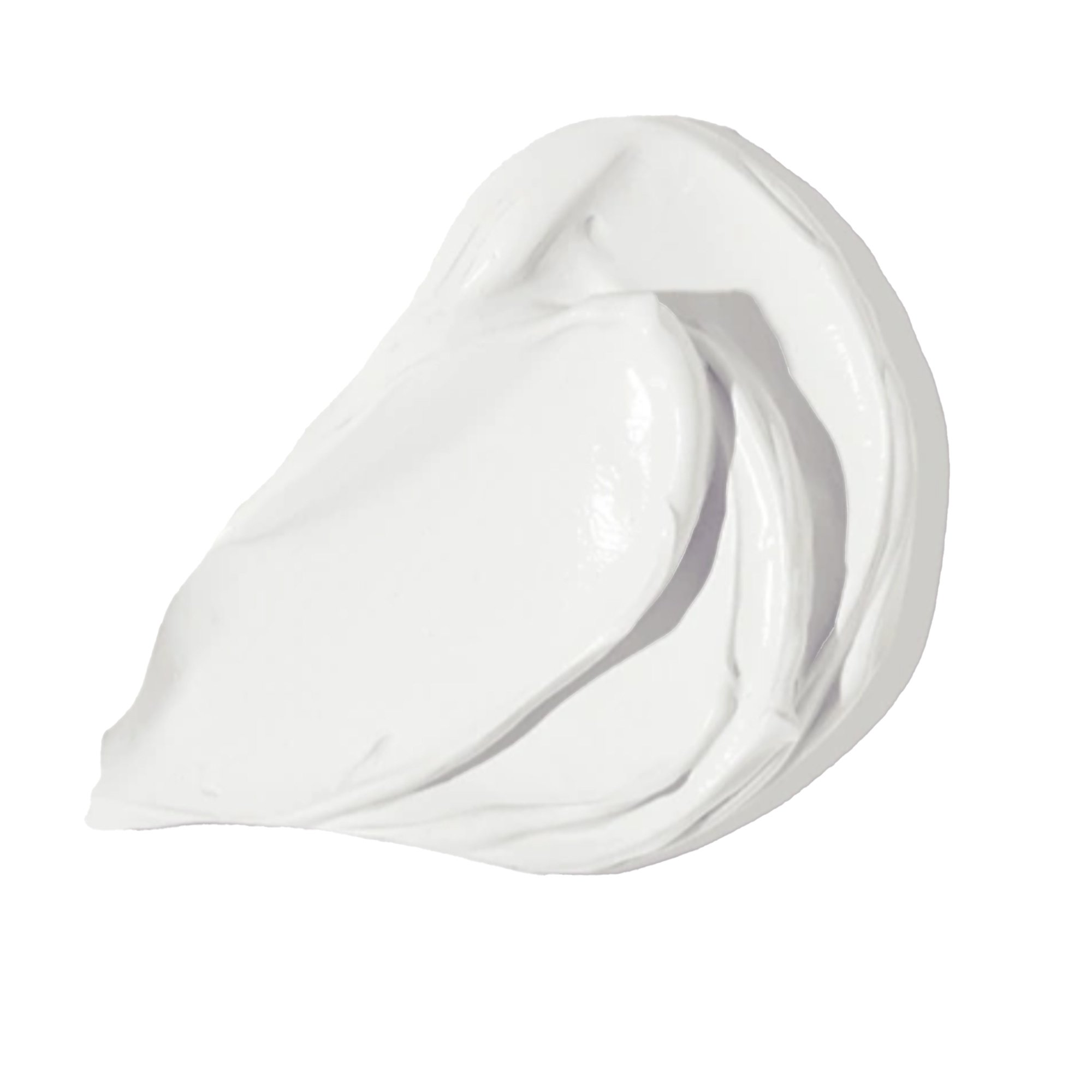Foreo Inc F1931 - KIWI™ Active Pore and Blackhead Mask - 1/Each