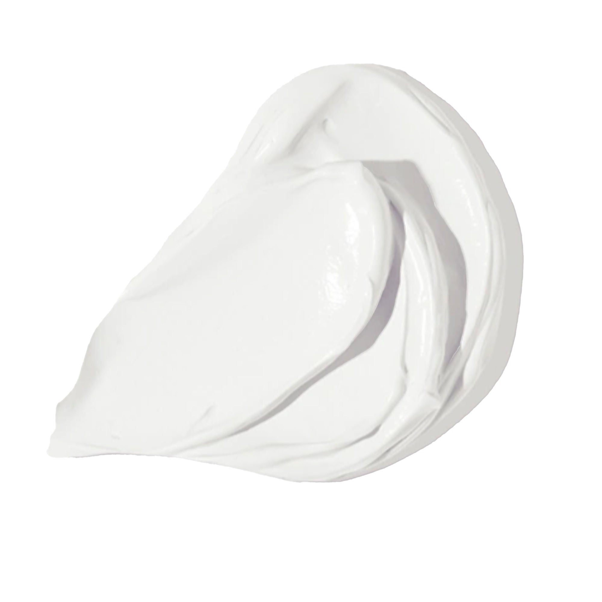 Foreo Inc - F1931 KIWI™ Active Pore and Blackhead Mask