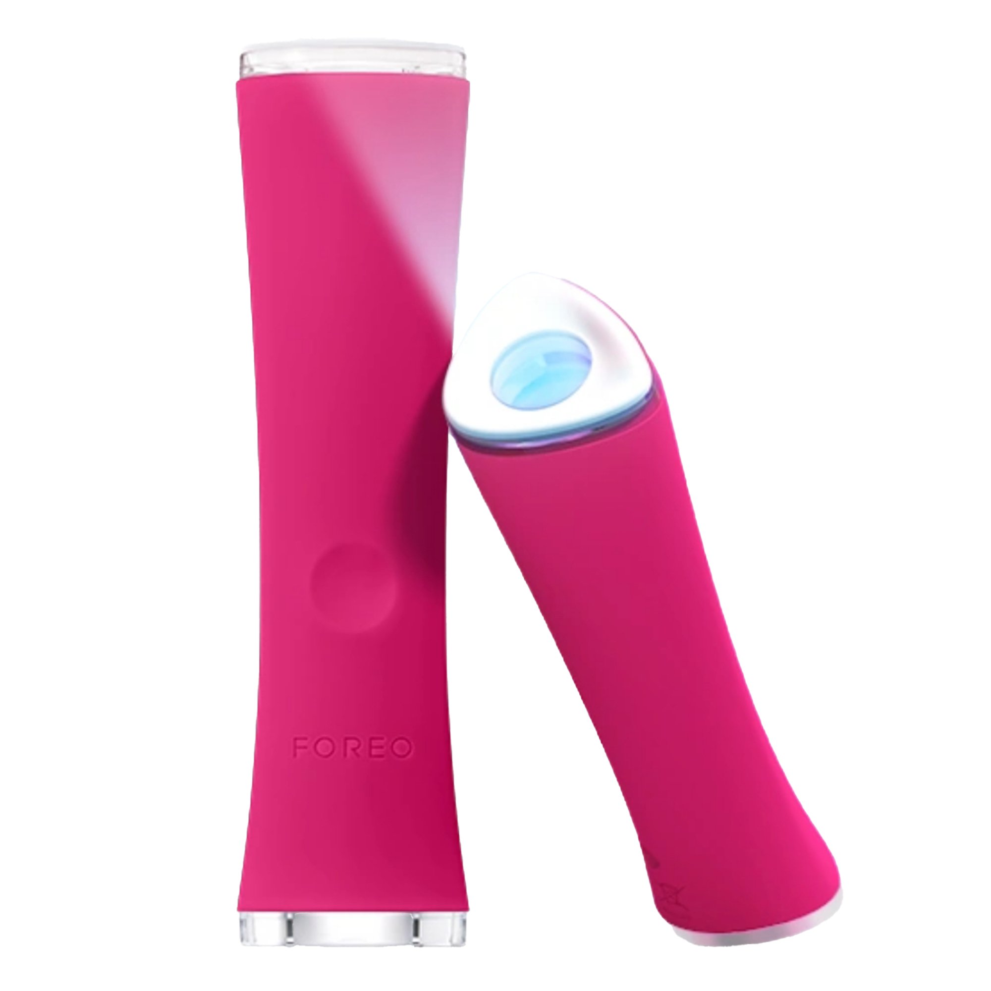 Foreo Inc F0521 - ESPADA™ 2 Acne Therapy Device, Fuchsia - 1/Each