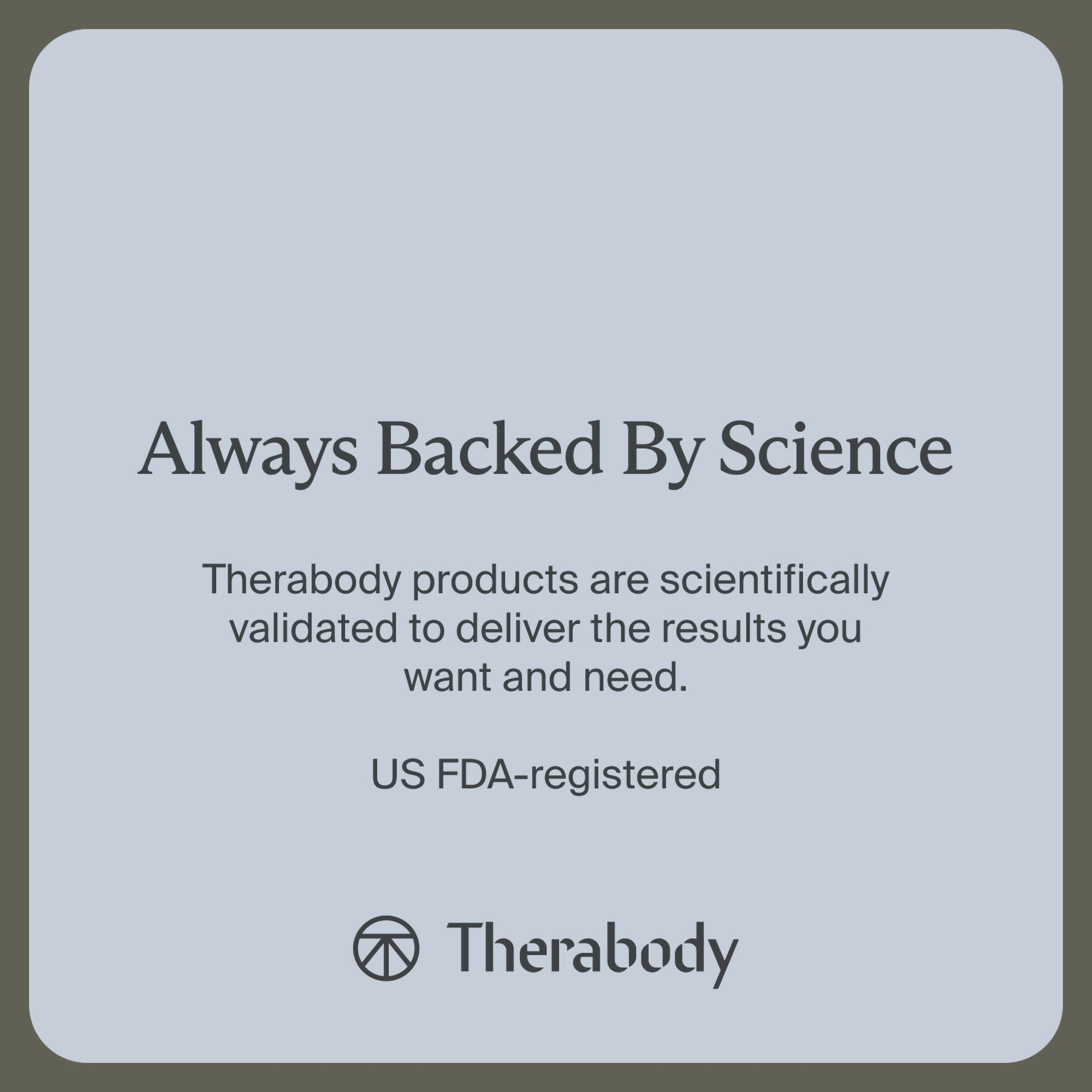 Therabody Inc JB0004130-5A1S - RecoveryAir PRO JetBoots Short Compression Massage Garment & Control Unit, Small - 1/Pair