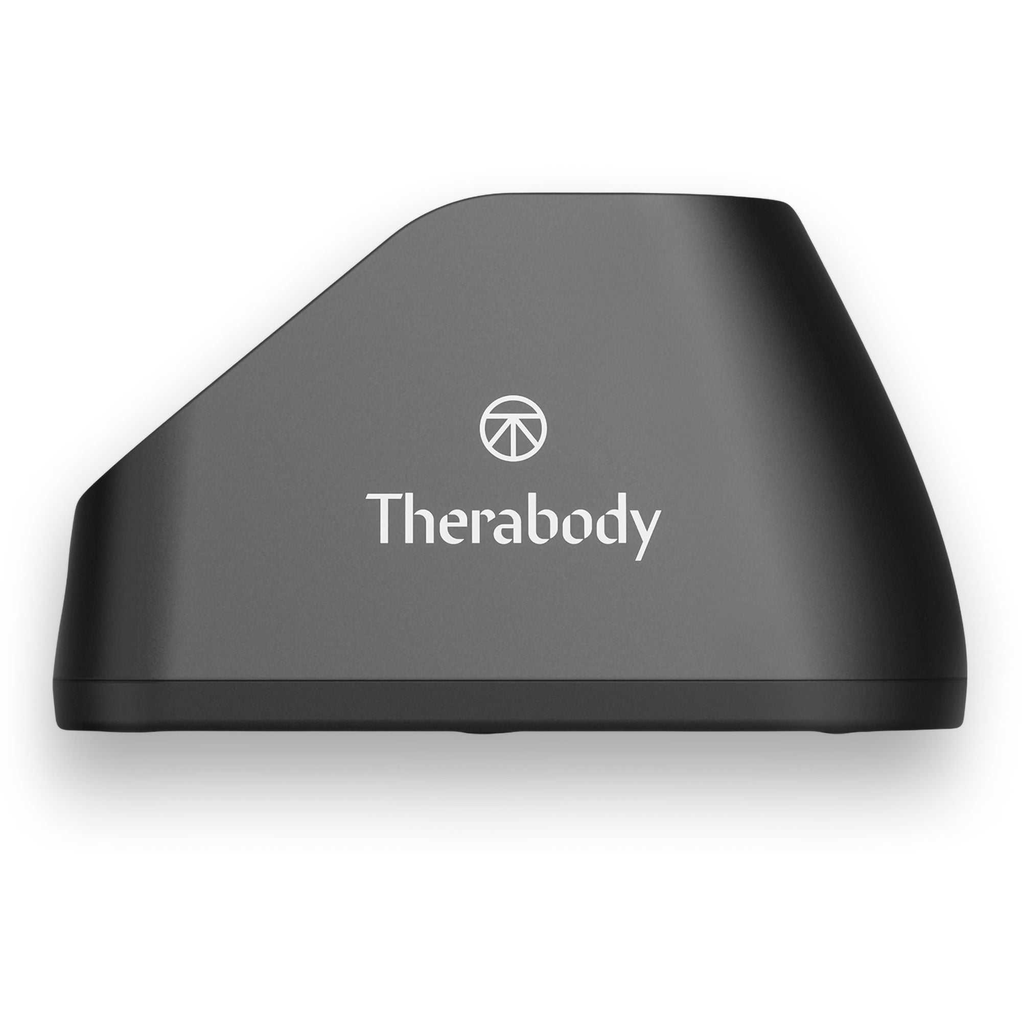 Therabody Inc - TG0004129-9A10 Therabody Hand-Held Wireless Charging Station for use with Theragun Prime Plus