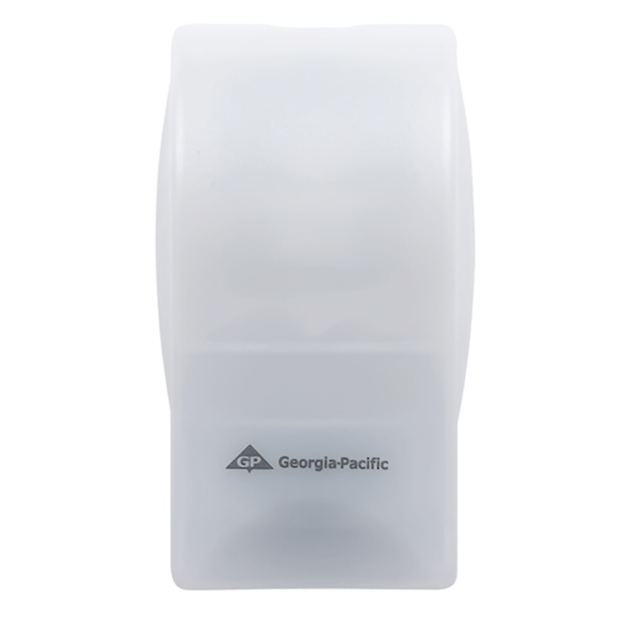 Georgia-Pacific Consumer Products LP - 53287A Air Freshener Dispenser Activeaire® White Sustained Release Wall Mount