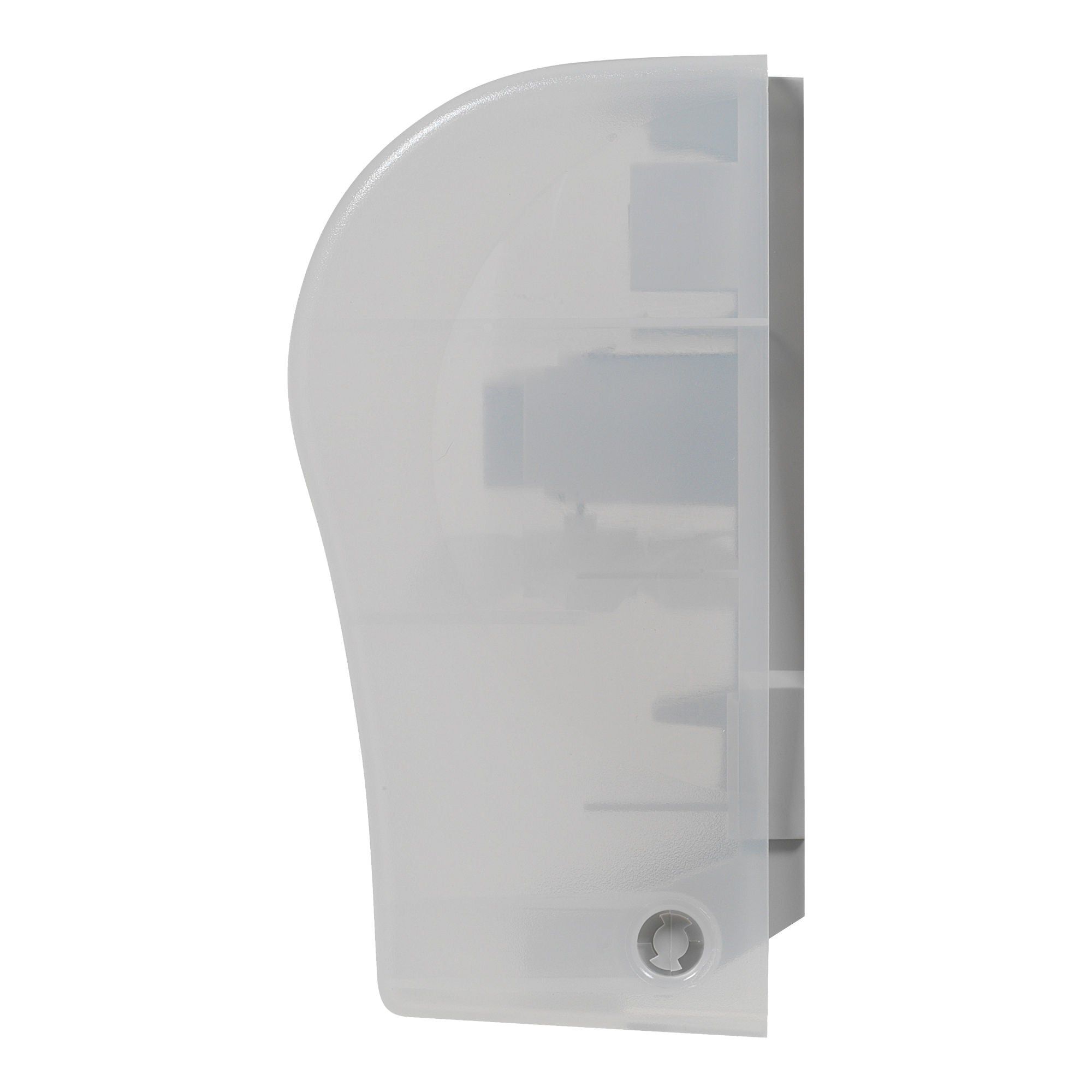 Georgia-Pacific Consumer Products LP - 53287A Air Freshener Dispenser Activeaire® White Sustained Release Wall Mount