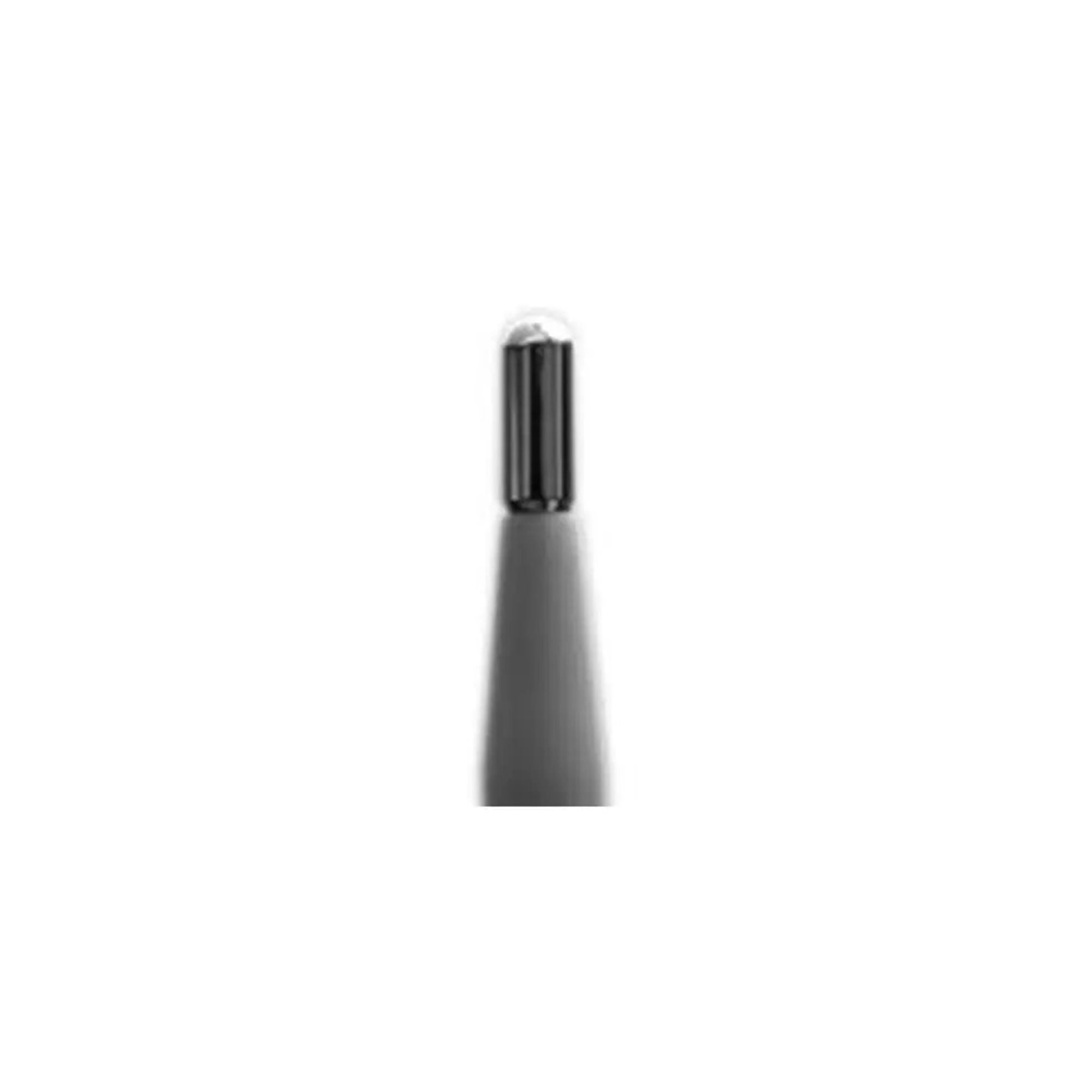 Cooper Surgical - 50105 Cryosurgical Tip Leisegang® LM-900 8 mm Length X 19 mm Diameter OB / GYN General Purpose Tip
