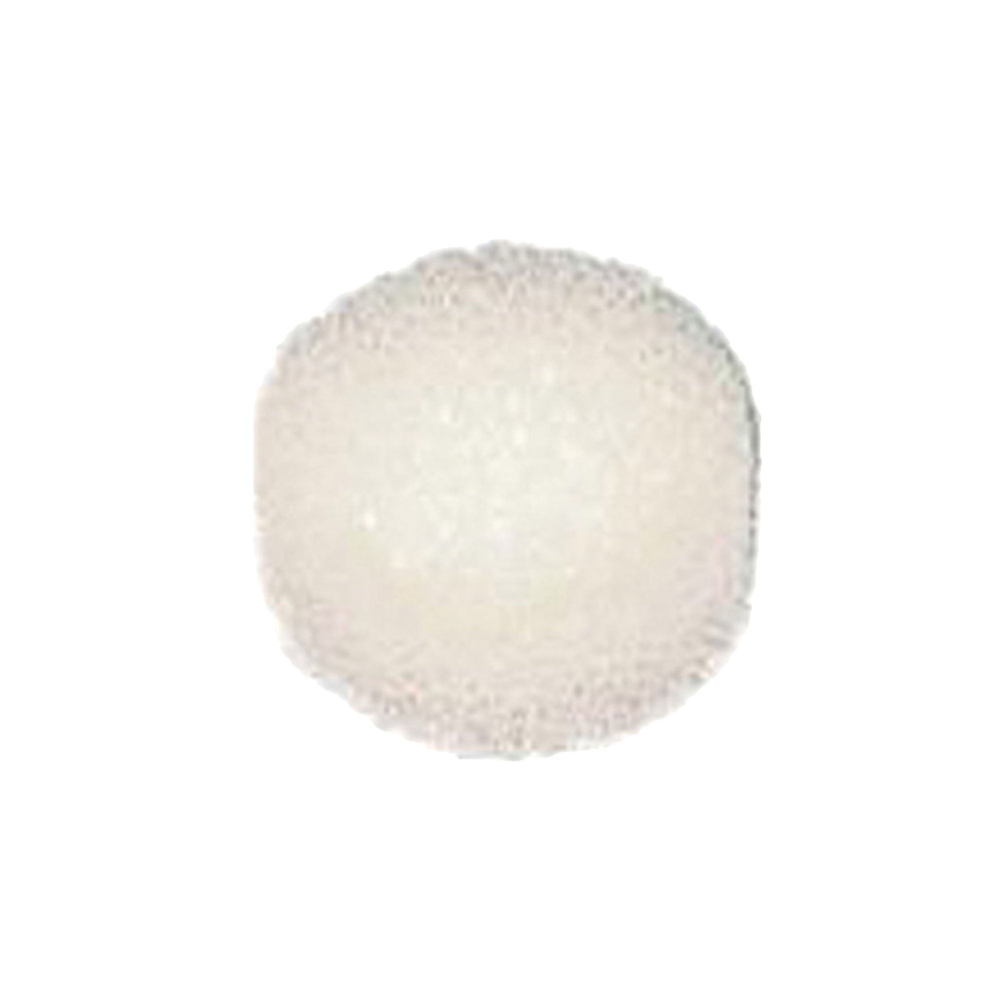 Drive DeVilbiss Healthcare - 18090F Nebulizer Replacement Filter For 18070 and 18080 Character Nebulizers