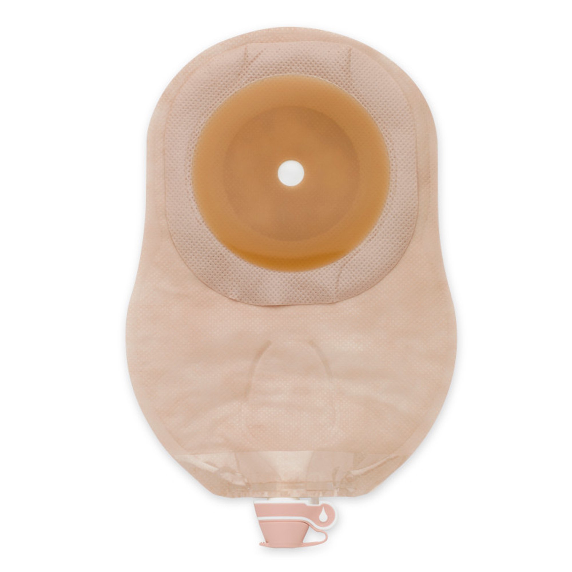 Premier Urostomy Pouch 84499 by Hollister