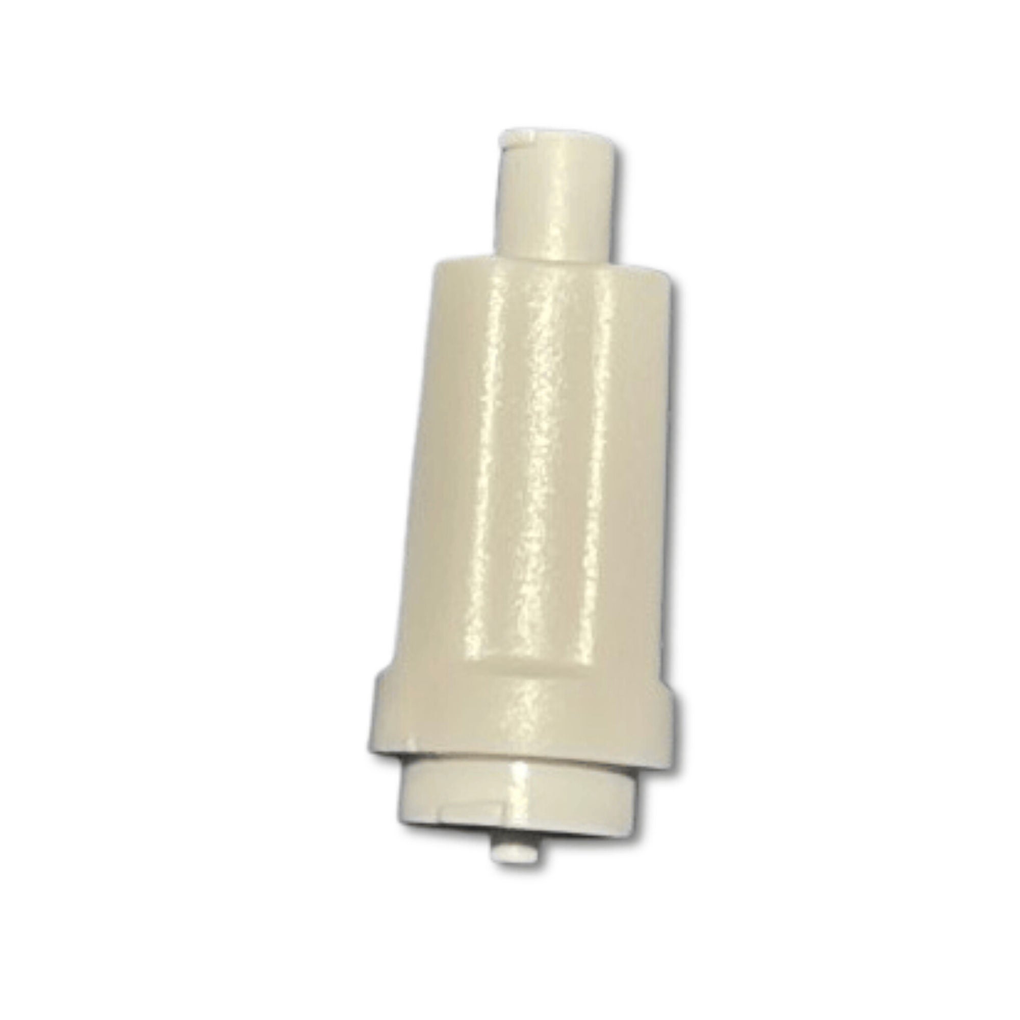 Soma Technology - AC1002 Side Stream Filter Pack Axia 6 Pack For Axia side stream LoFlo module