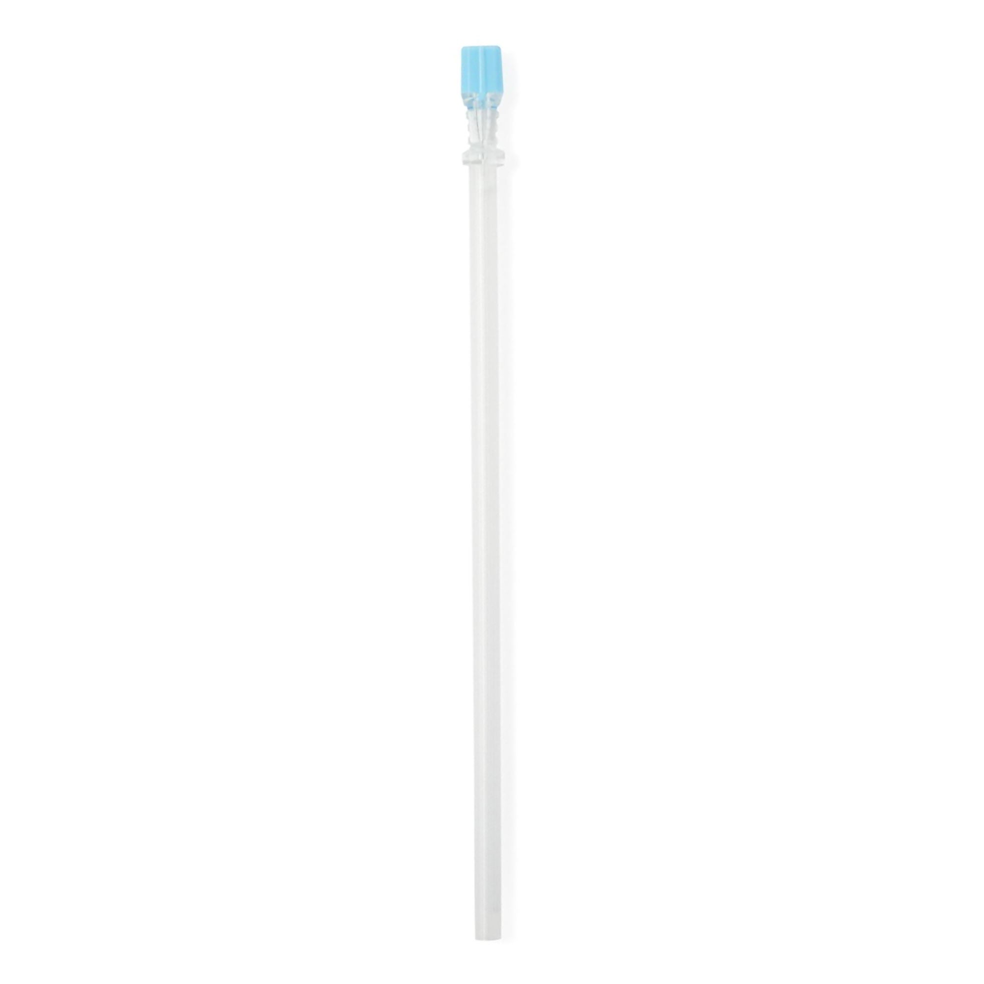 Medline - PAIN8036 Spinal Needle Medline Quincke Style 23 Gauge 6 Inch Length Sterile