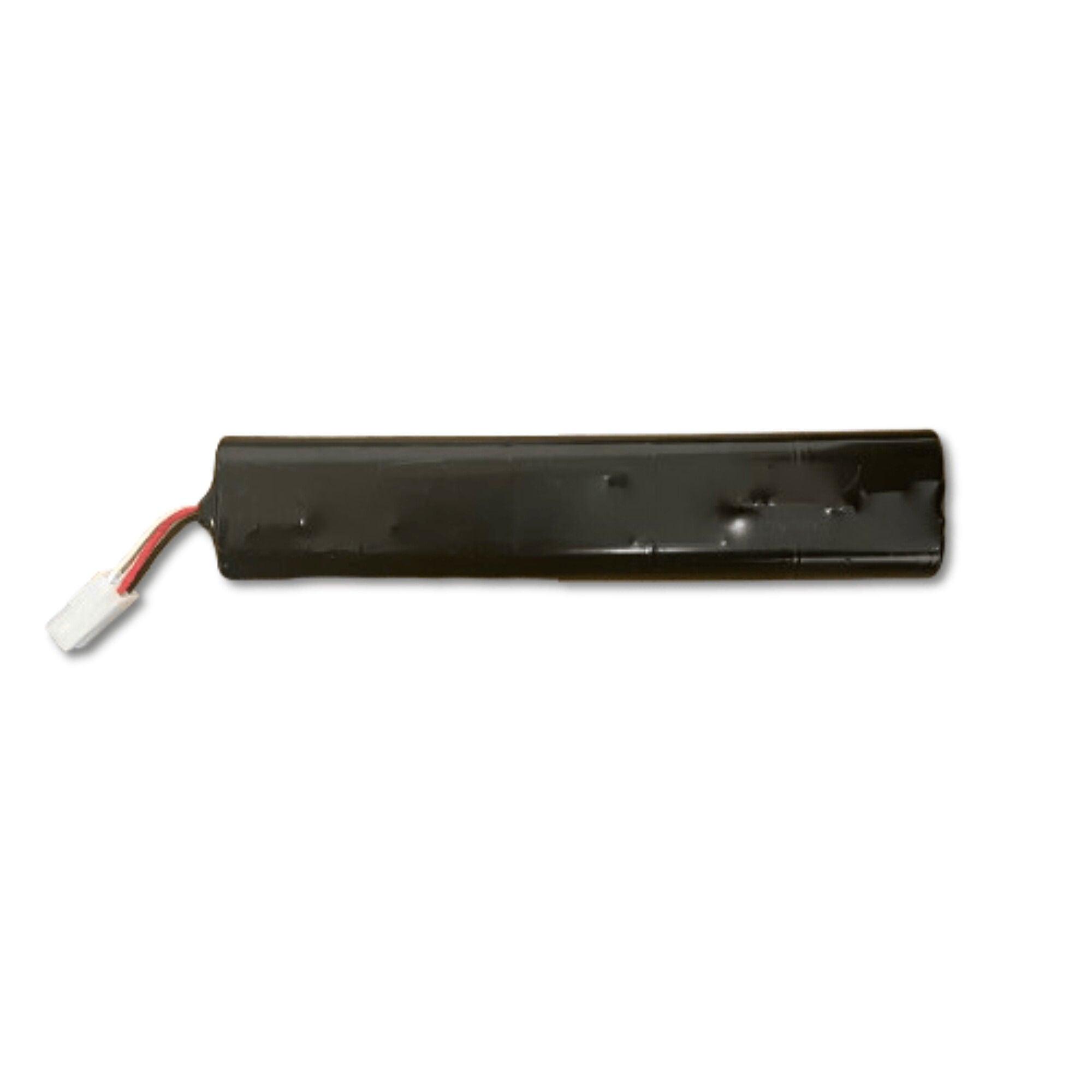 Soma Technology - AB4007 Diagnostic Battery Lifepack Ni-Mh, 12V, 3Ah For use with Lifepack 20 Defibrilator