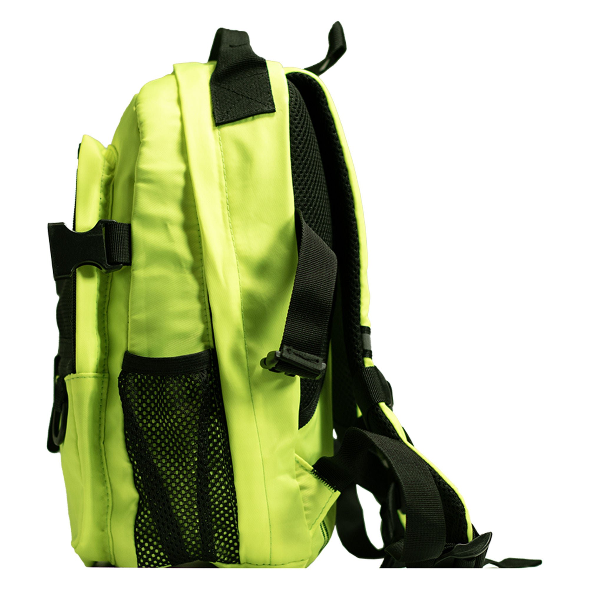 Feeding Pump Backpack TFE-764 by Vesco Medical