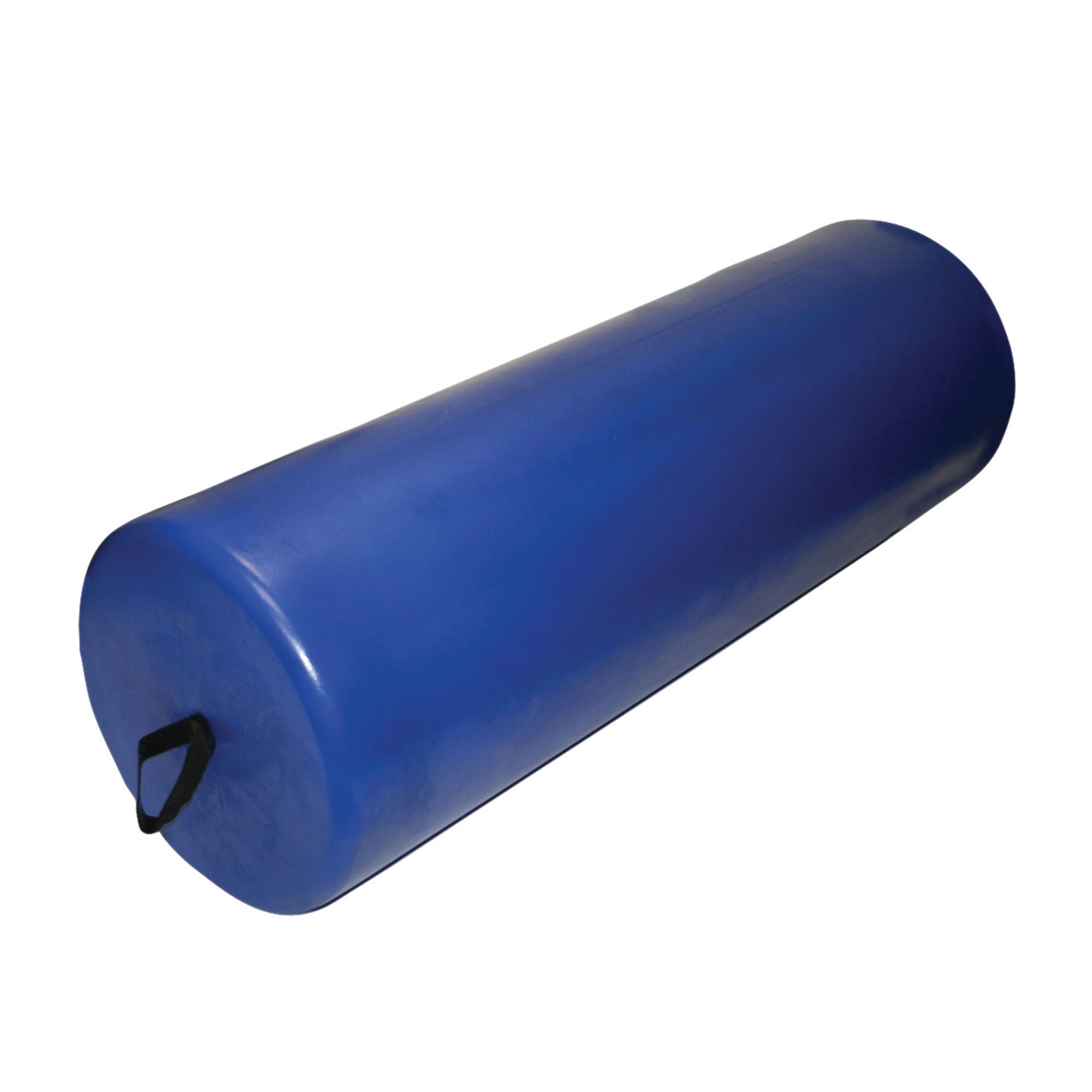 Fabrication Enterprises - 30-1006 Positioner Roll FEI 12 W X 48 L X 12 H Inch Foam