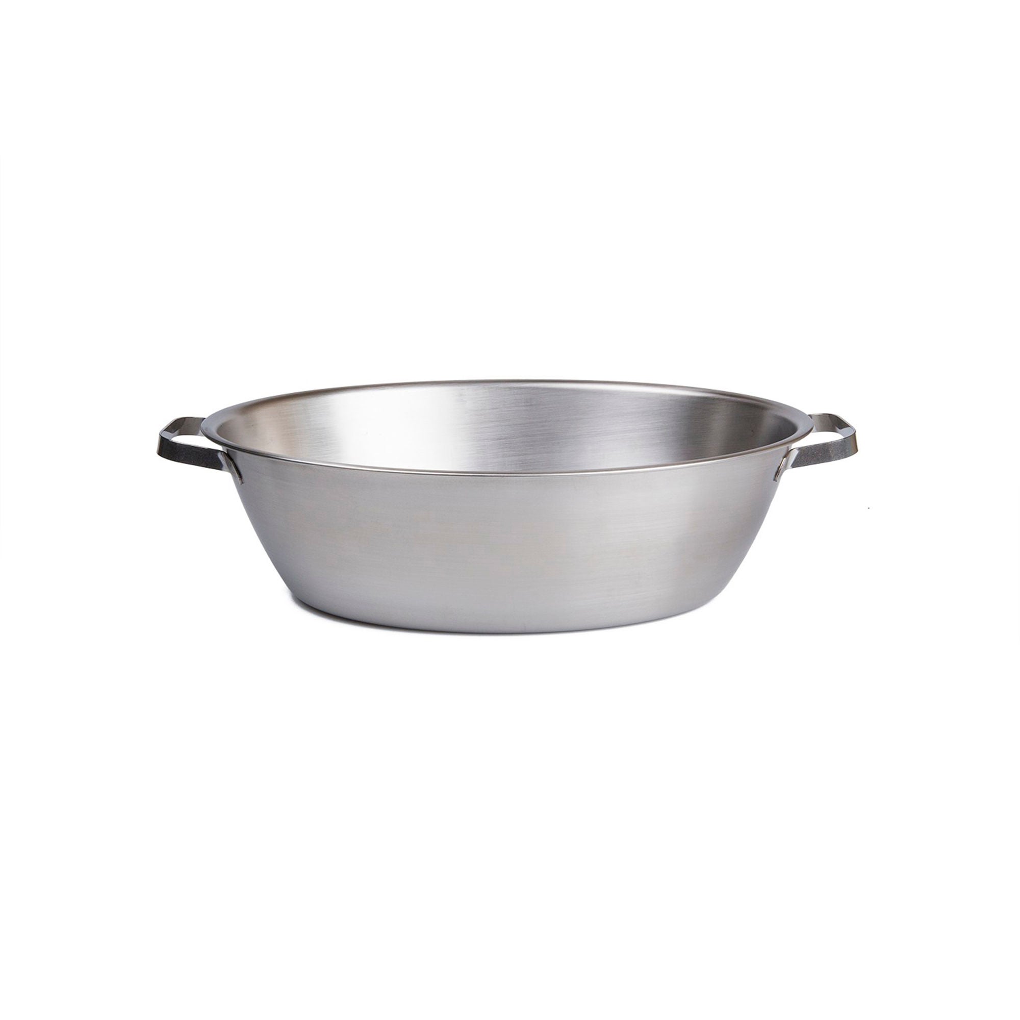 Medegen Medical Products LLC - 86301 Wash Basin 10 Quart Round NonSterile