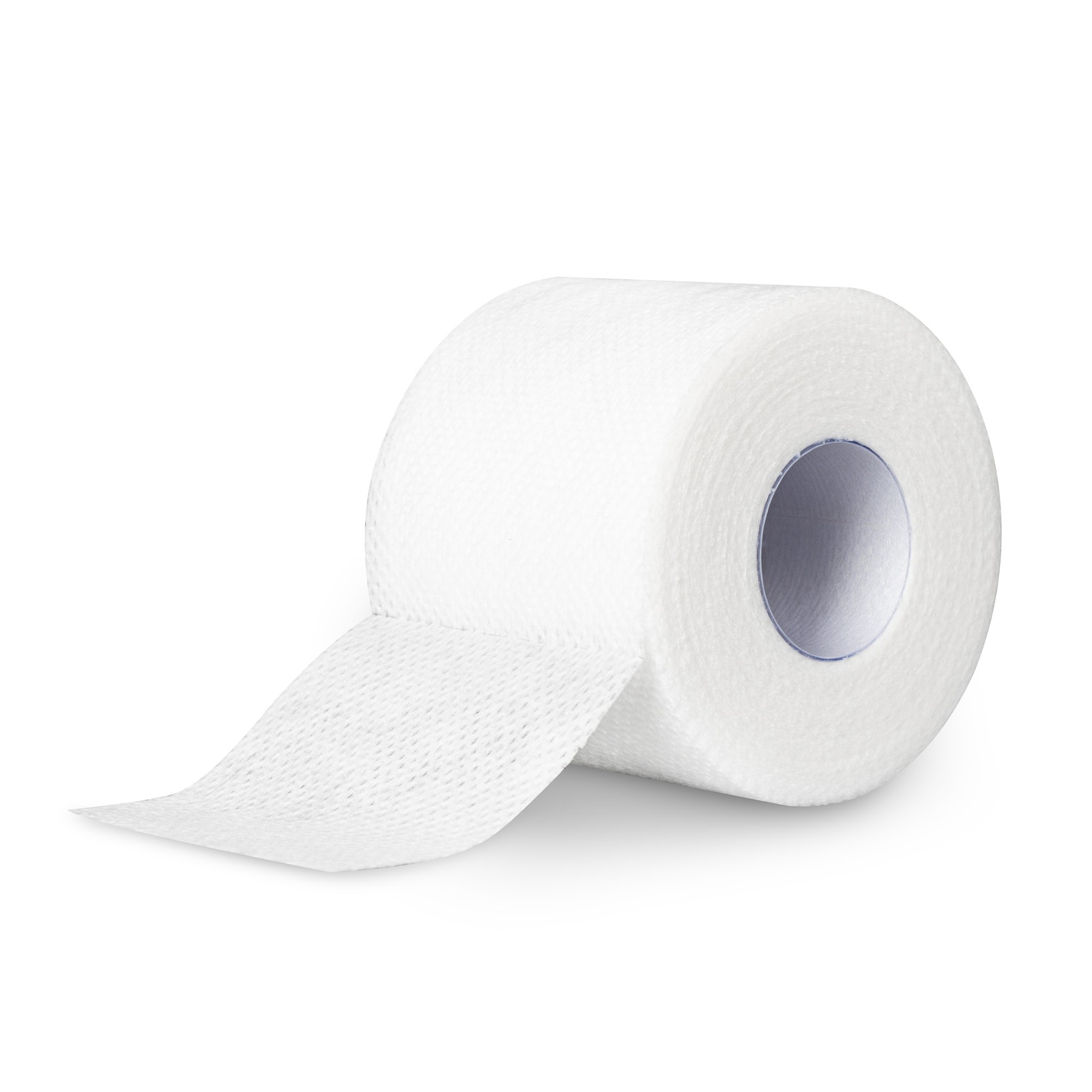 Dukal Xeroform Petrolatum Impregnated Dressing 210 by Dukal