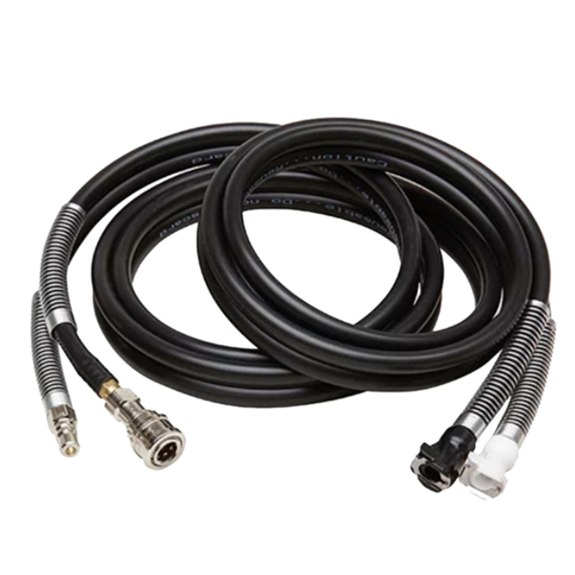 SourceMark - 286R Hyperthermia System Connection Hose Norm-O-Temp® For Norm-O-Temp® Hyperthermia Unit