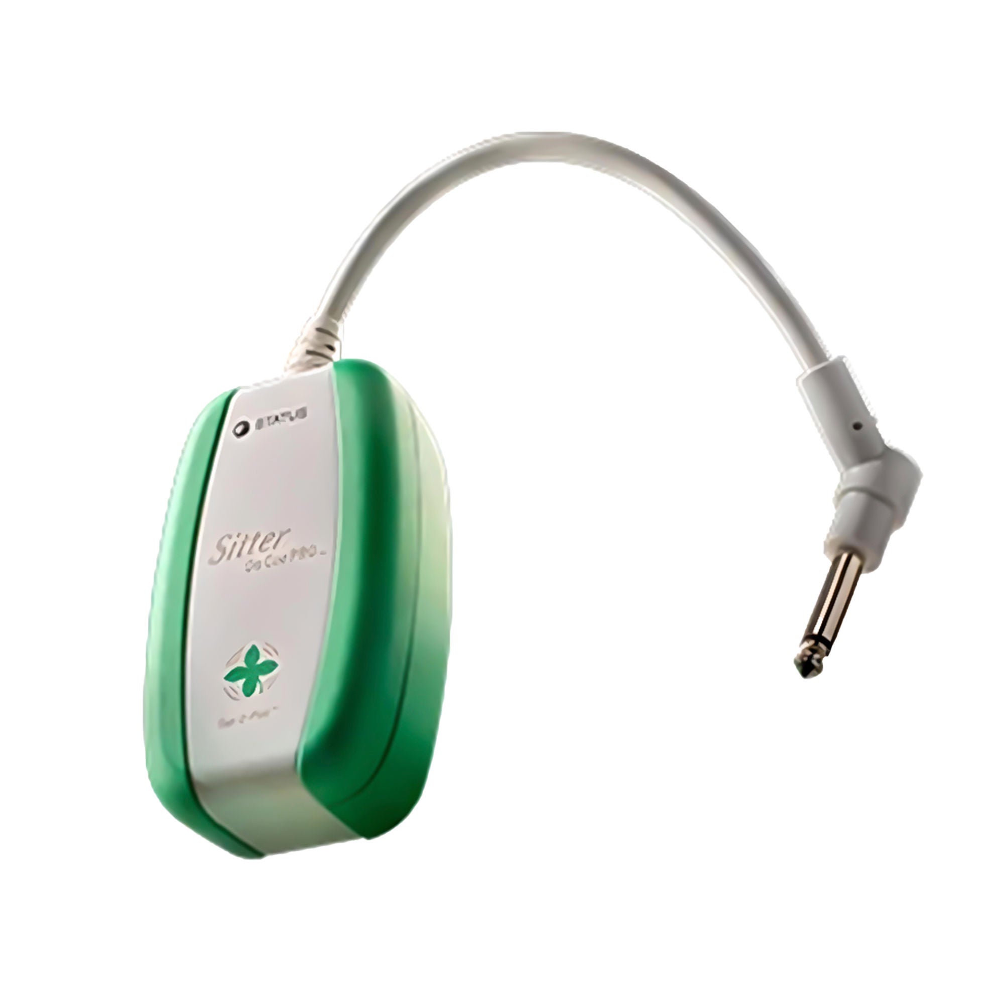 Tidi Products - 8383AC Posey Sitter Alarm AC Adapter For Patient Alarm