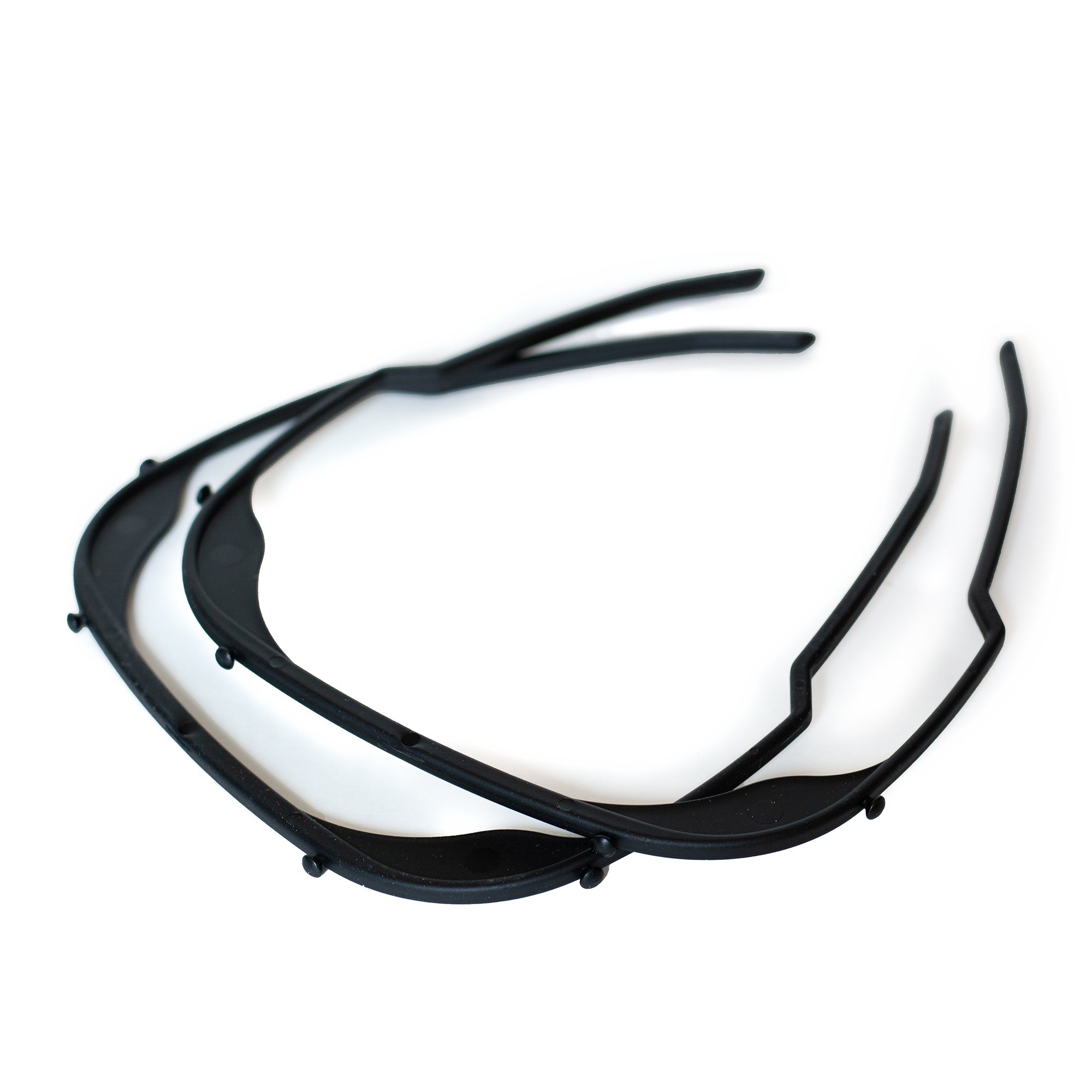 McKesson Eye Shield Frames 242-11000-502 by McKesson Brand