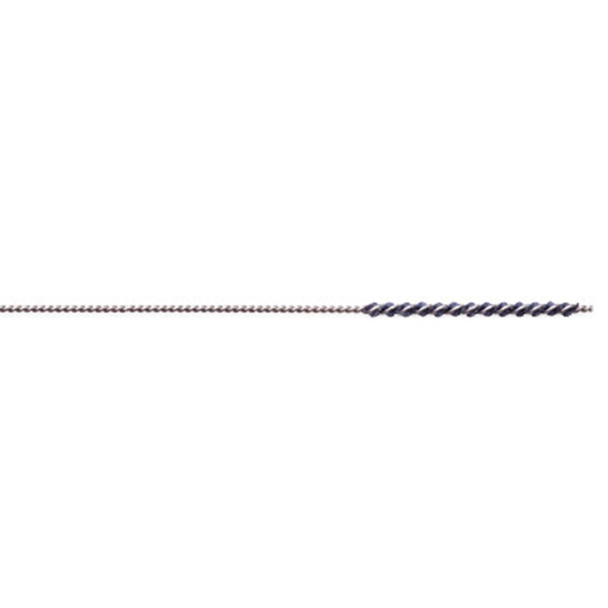 Steris - BR3045 Channel Cleaning Brush Key Surgical