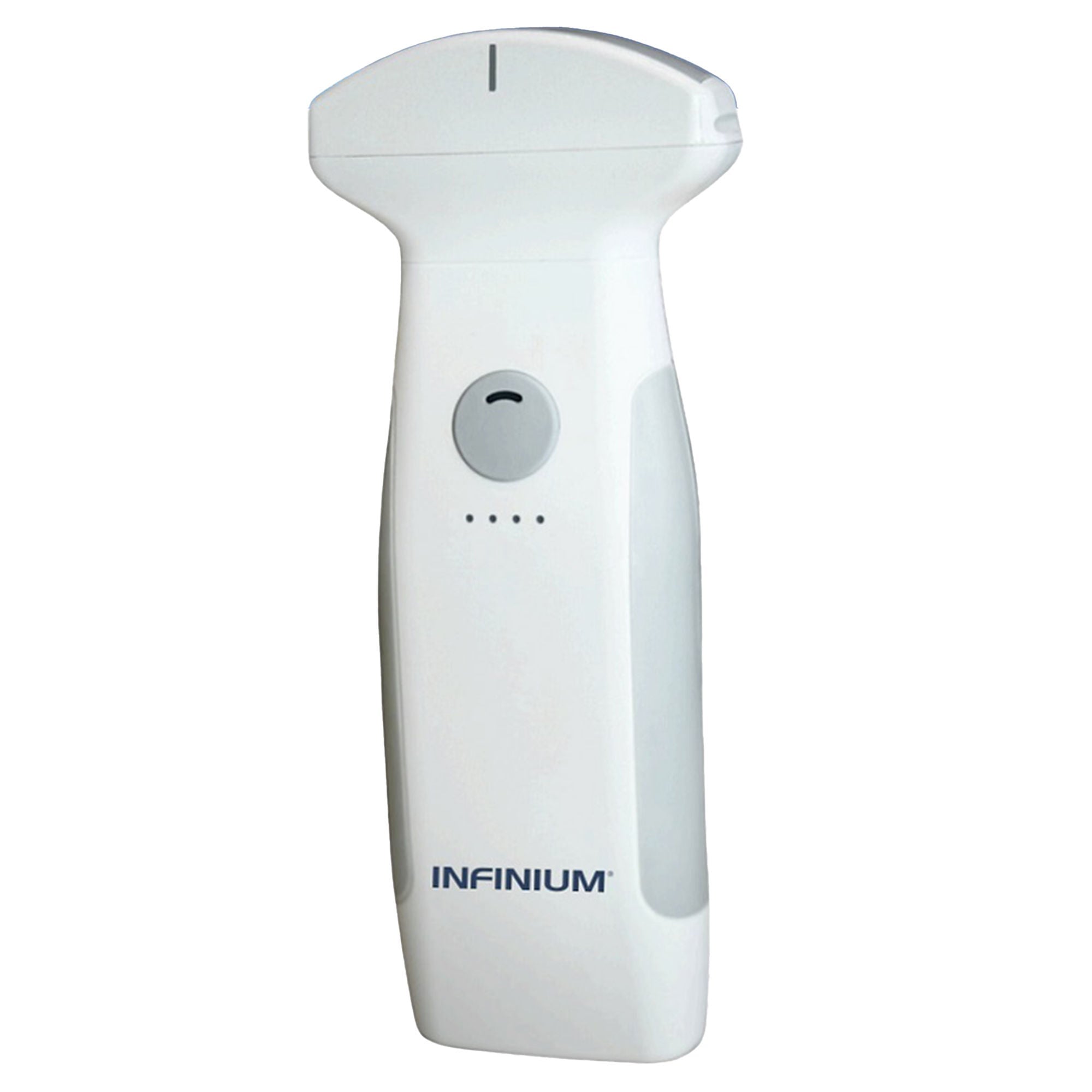 Florida Medical Sales - INF-000.952.0023 Handheld Ultrasound System Infinium®