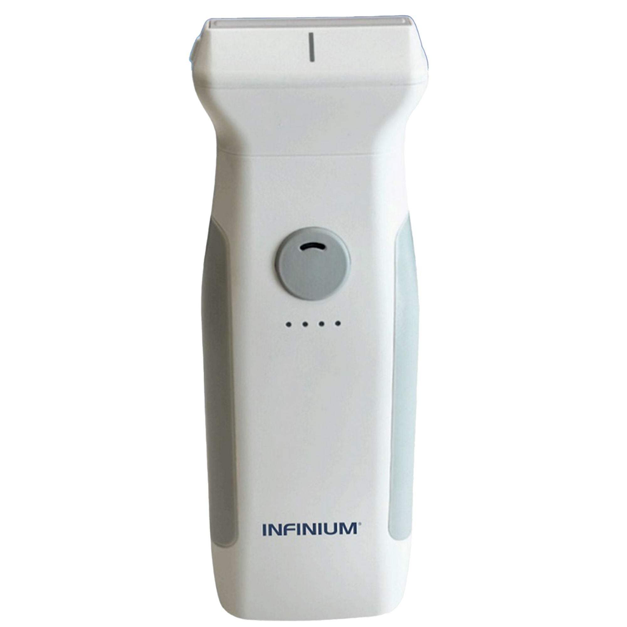 Florida Medical Sales - INF-000.952.0024 Handheld Ultrasound System Infinium®
