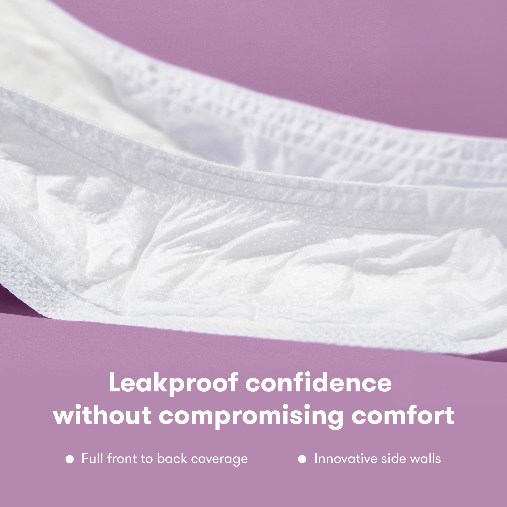 frida mom Feminine Pad 100001308 by Fridababy