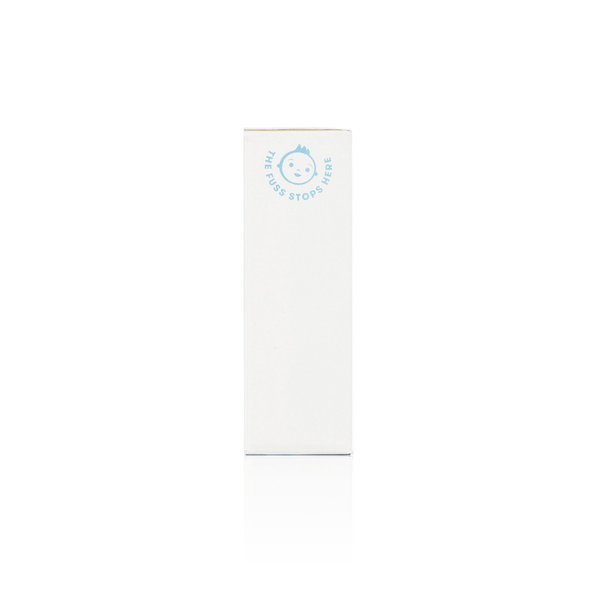 frida baby NoseFrida Hygiene Filter 500000003 by Fridababy
