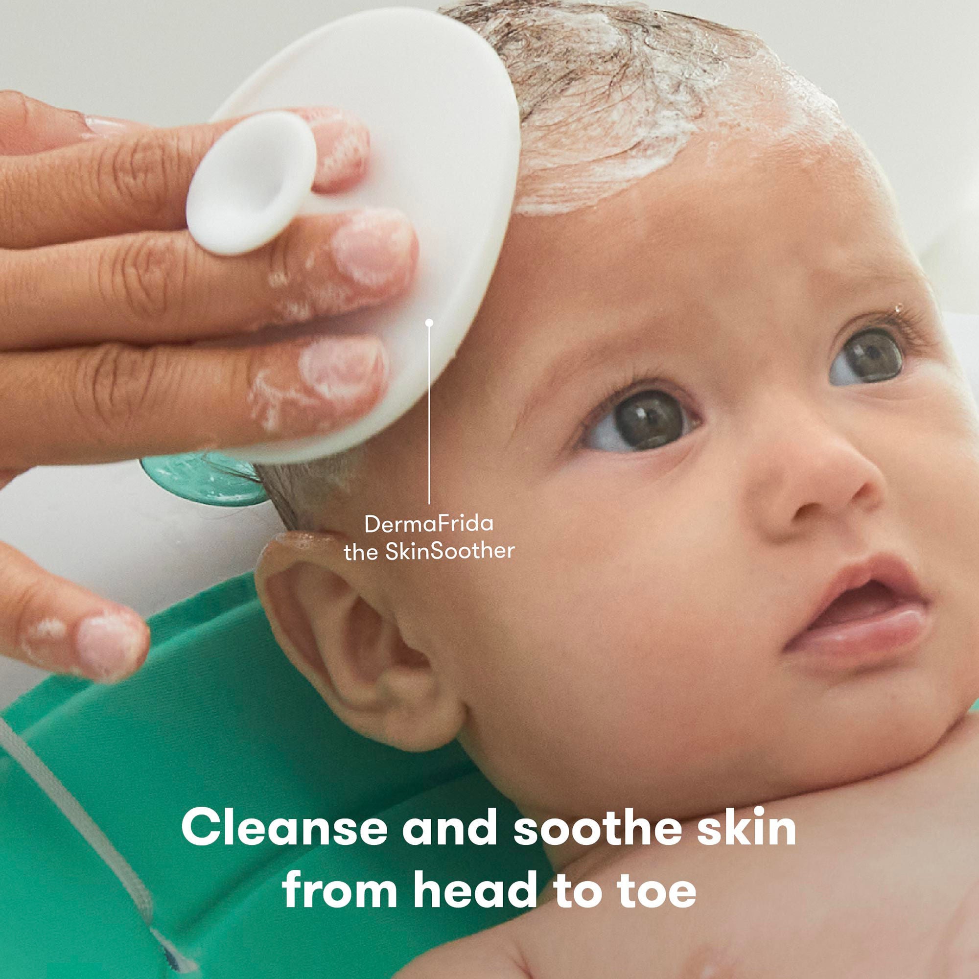 Fridababy LLC - 500000662 Baby Basics Kit