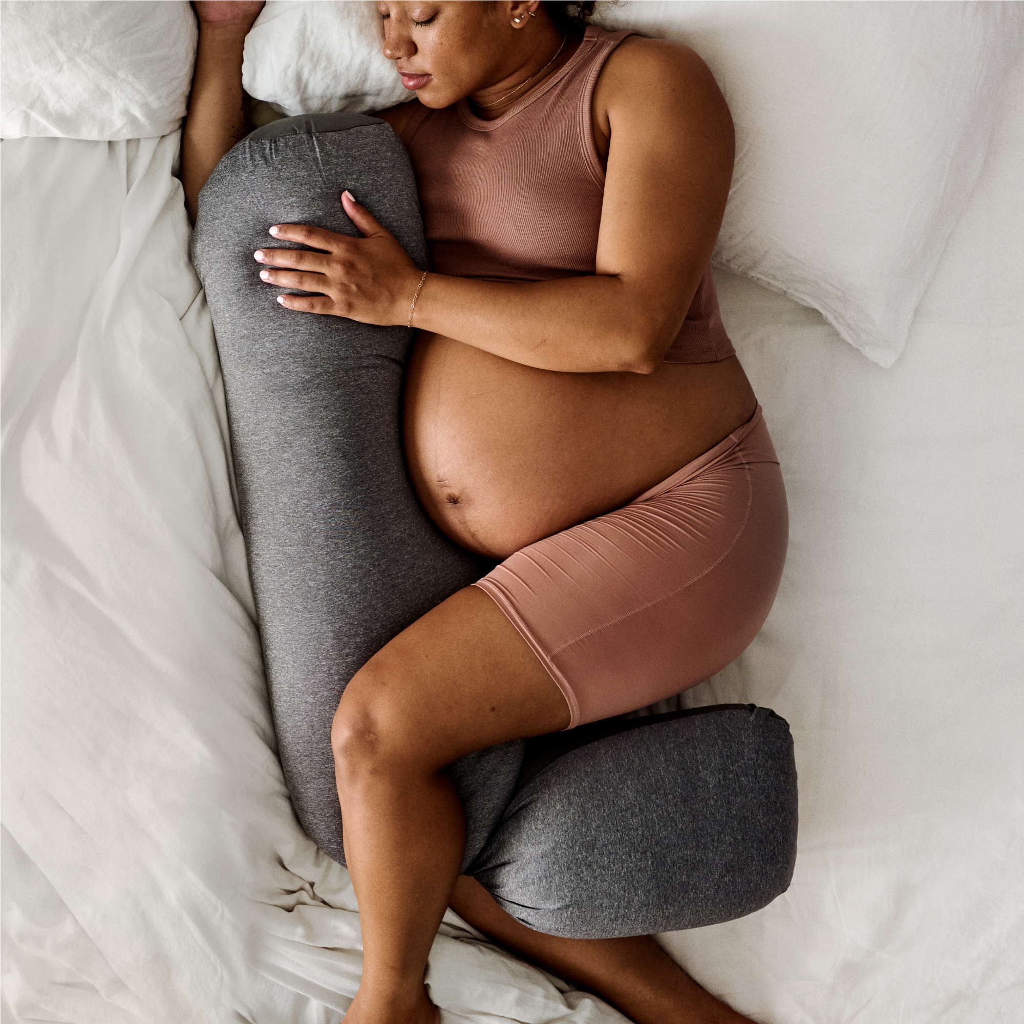 Fridababy Nursing Pillow 500001058 by Fridababy