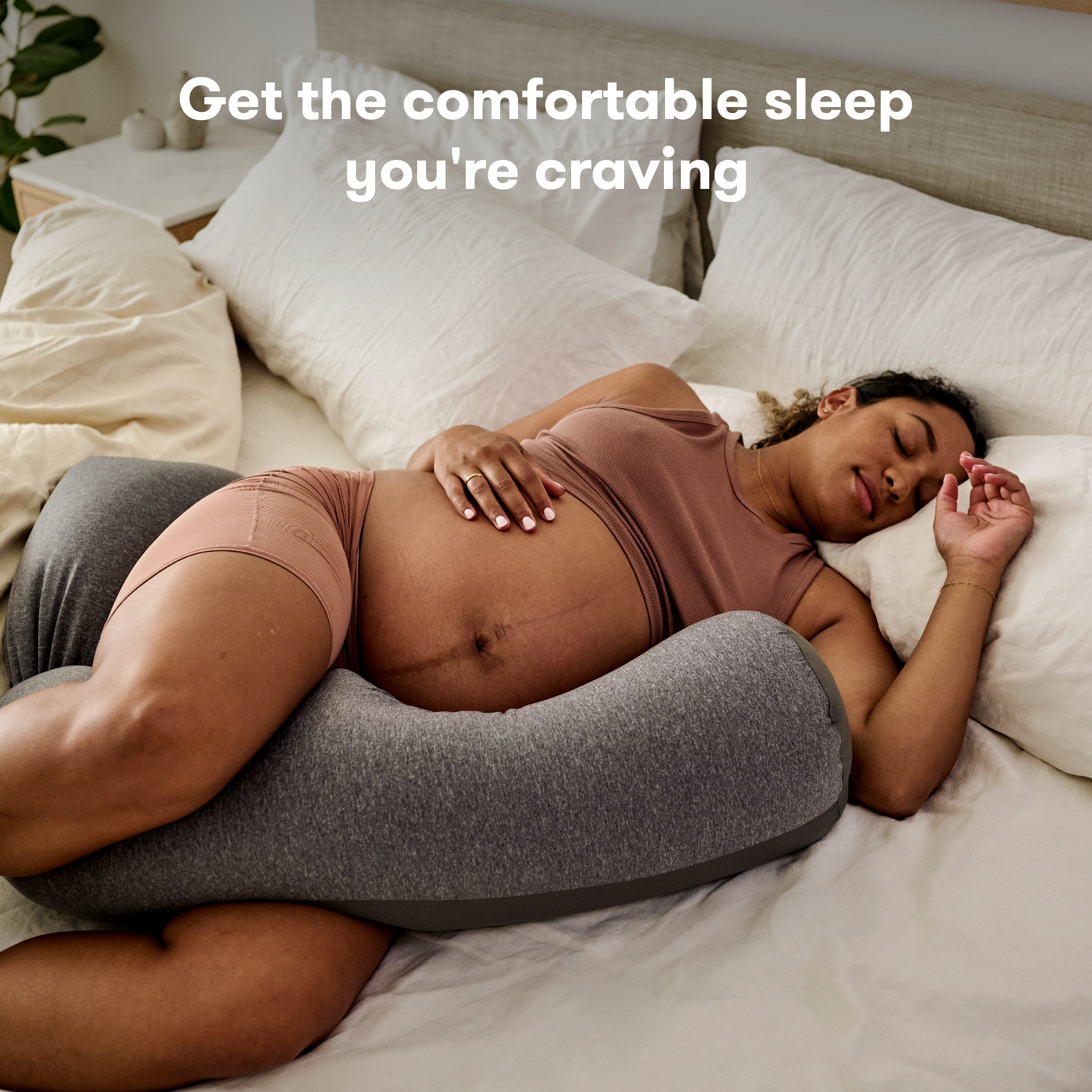 Fridababy Nursing Pillow 500001058 by Fridababy