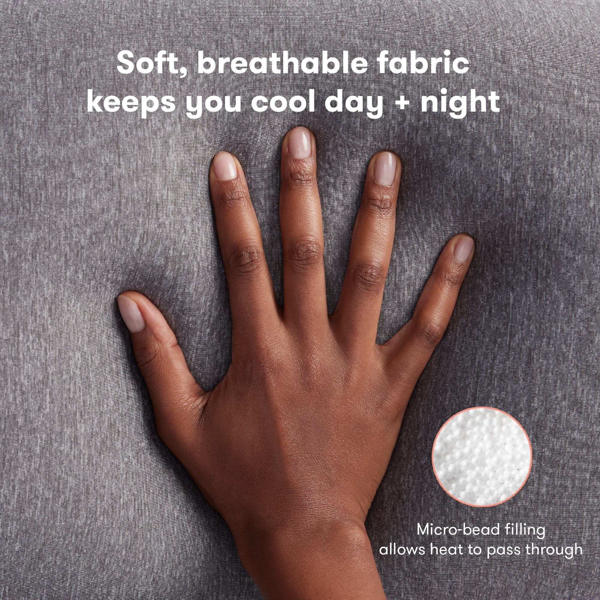 Fridababy Nursing Pillow 500001058 by Fridababy