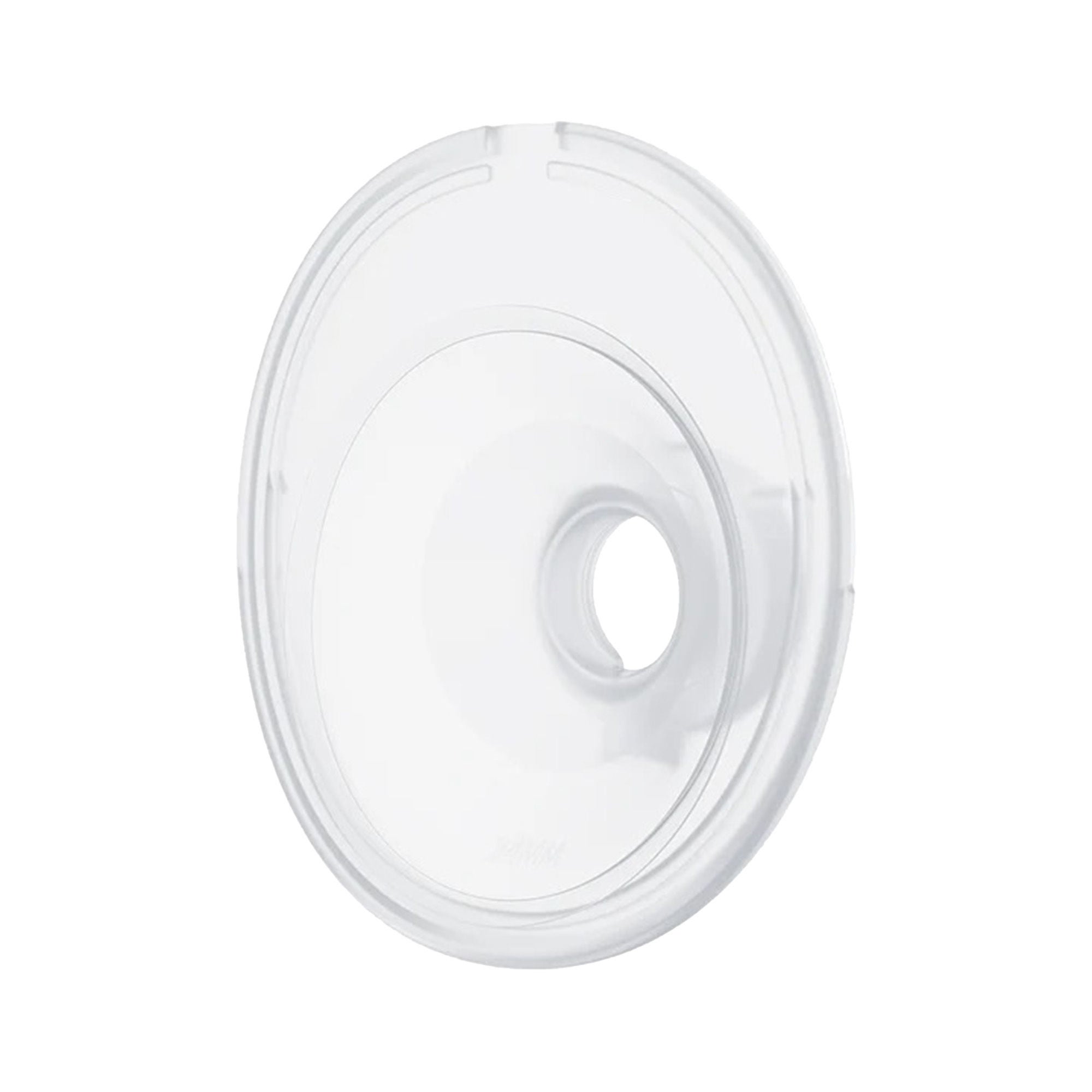 Root Technology Ltd - AS098-NA00NB-A Momcozy Flange for M5 Wearable Breast Pump