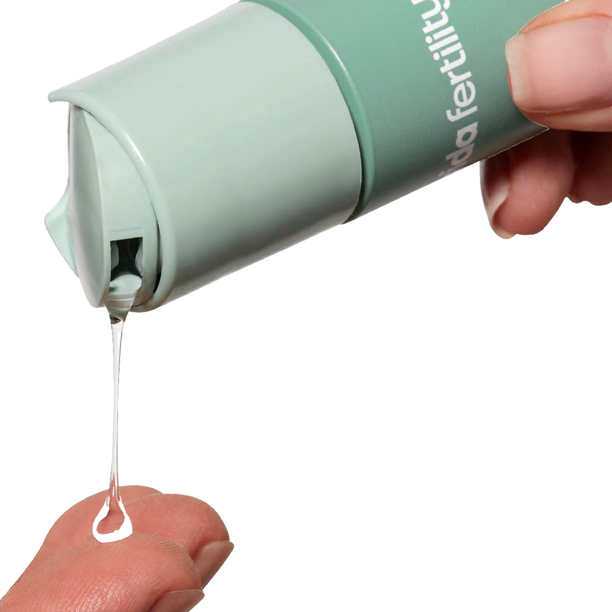 Fridababy LLC - 100001810 Frida Fertility Conception Friendly Lubricant
