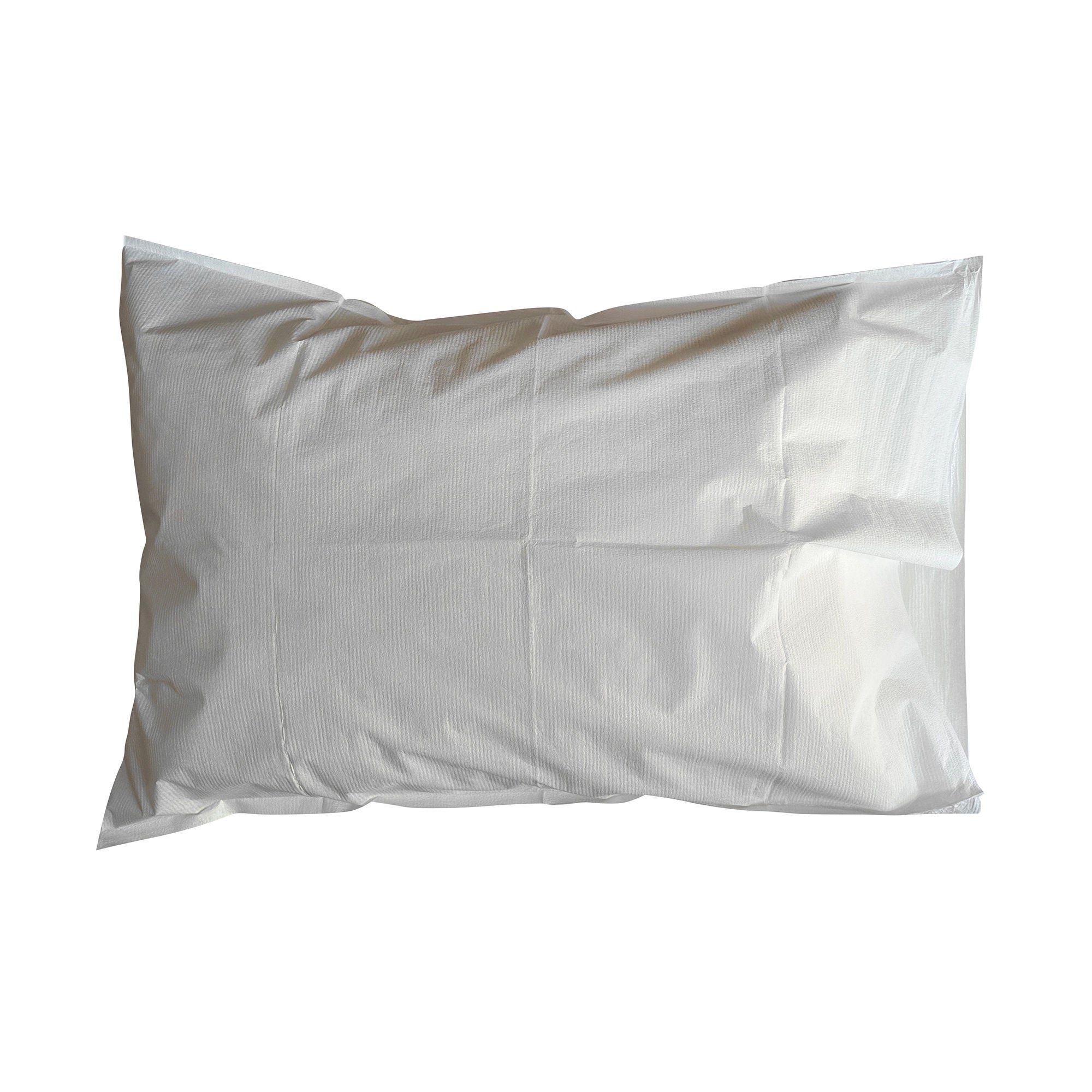 McKesson Brand - 16-JCPM7 McKesson Pillowcase