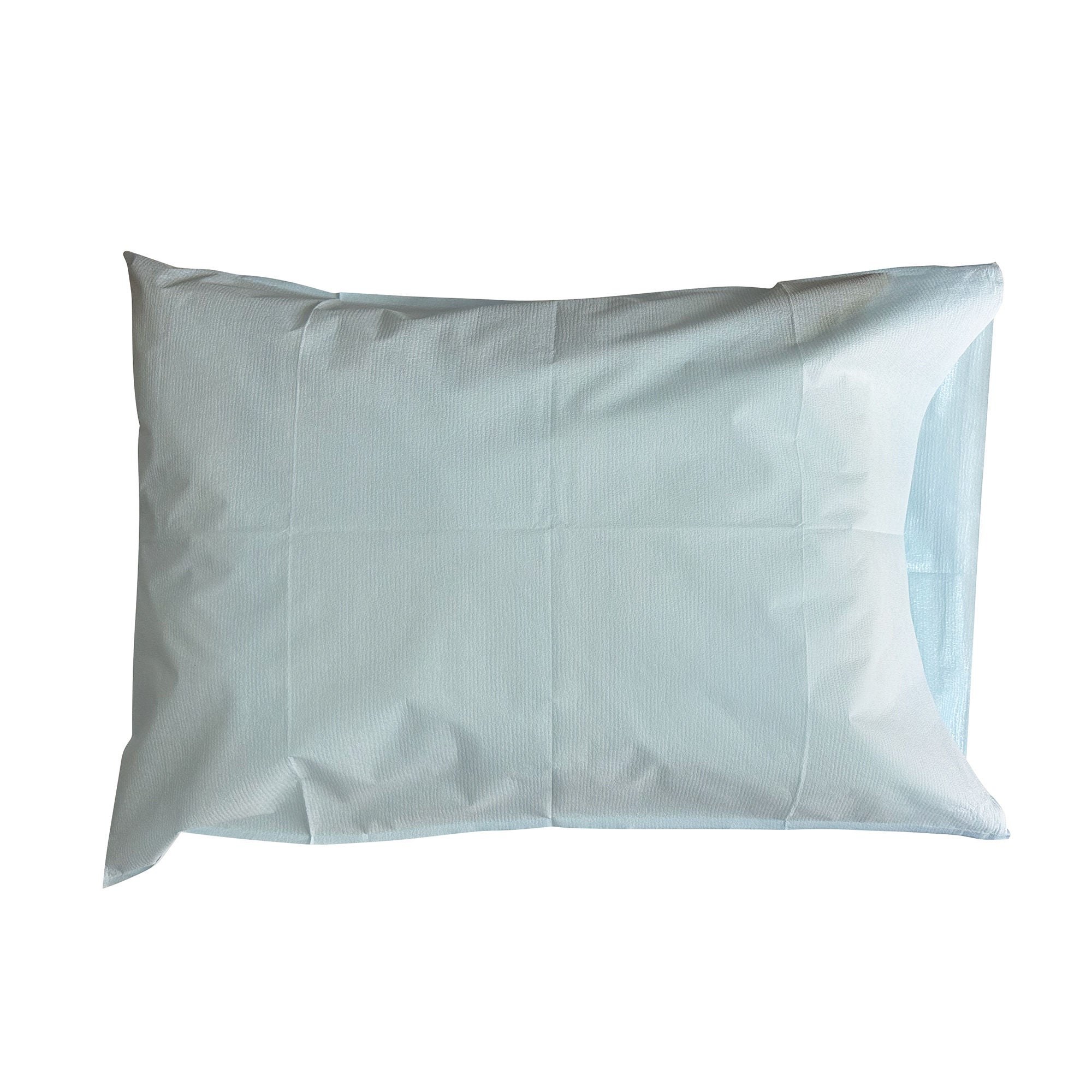 McKesson Brand - 16-JCPM8 McKesson Pillowcase
