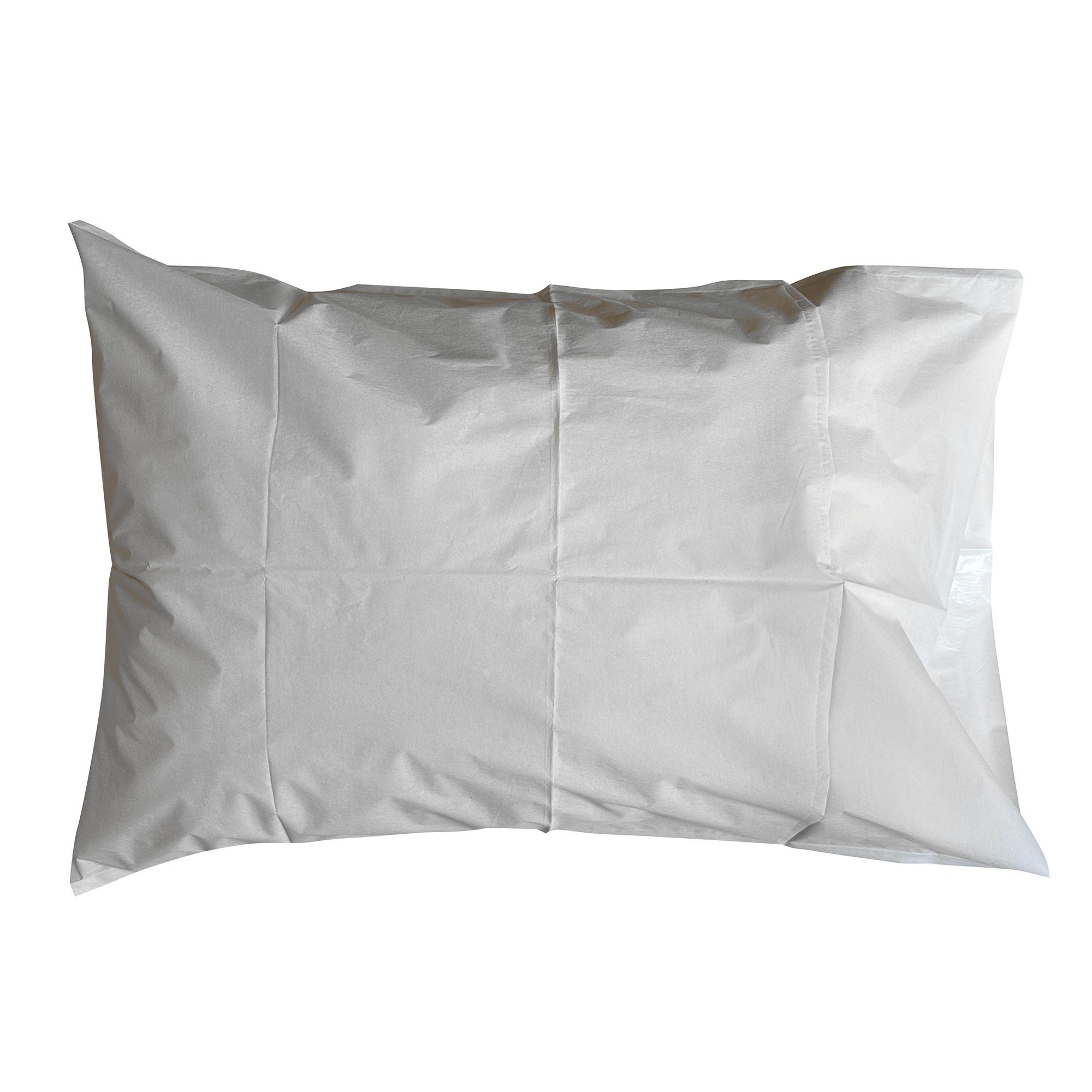 McKesson Brand - 16-JCPM5 McKesson Pillowcase