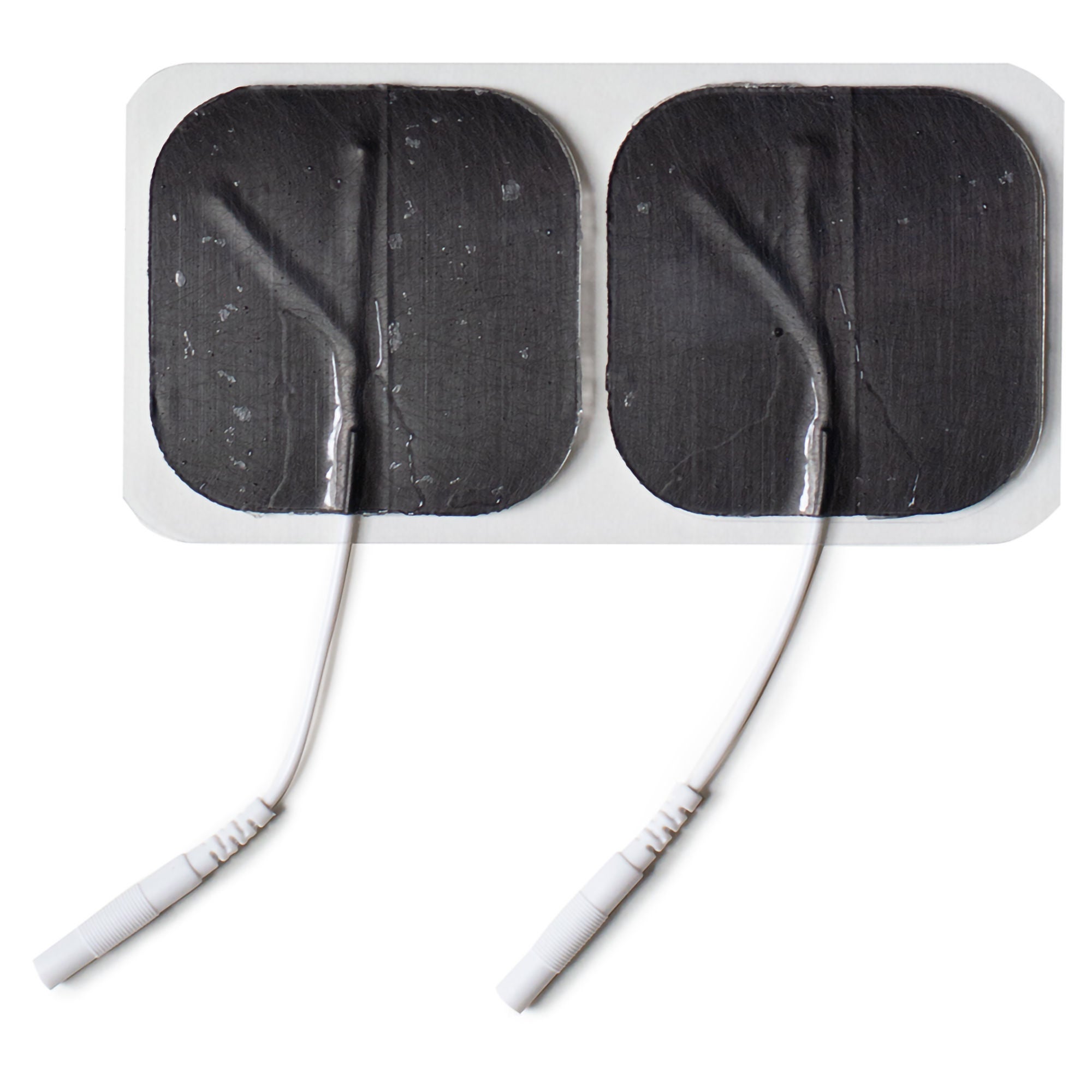 McKesson Brand - 16-78667 McKesson Electrotherapy Electrode For TENS and EMS Units