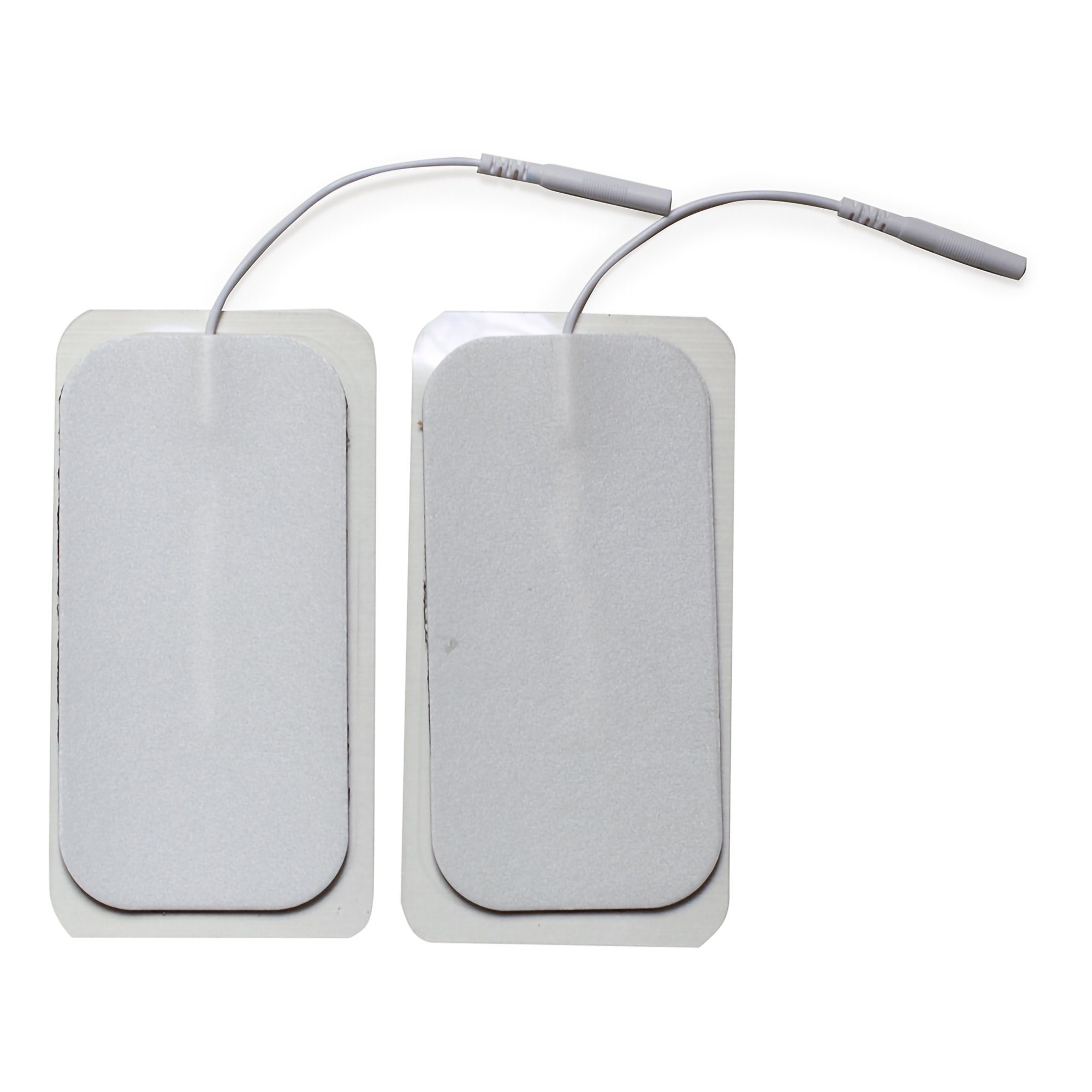 McKesson Brand 16-78668 - 1/Pack, 10/Box, 100/Case