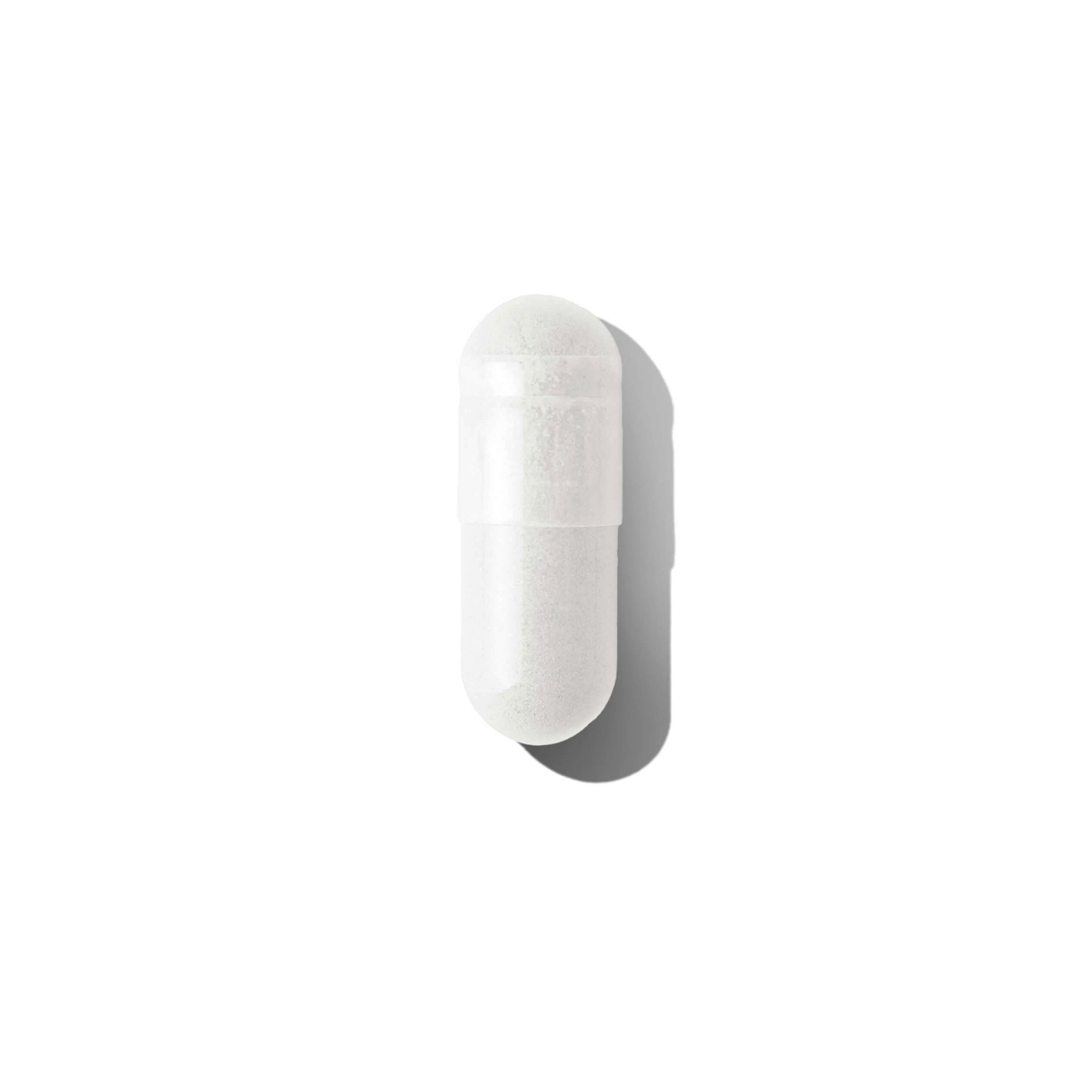 Thorne Research Inc M281 - Thorne® Calcium Chelated Calcium for Enhanced Absorption Dietary Supplement - 1/Bottle