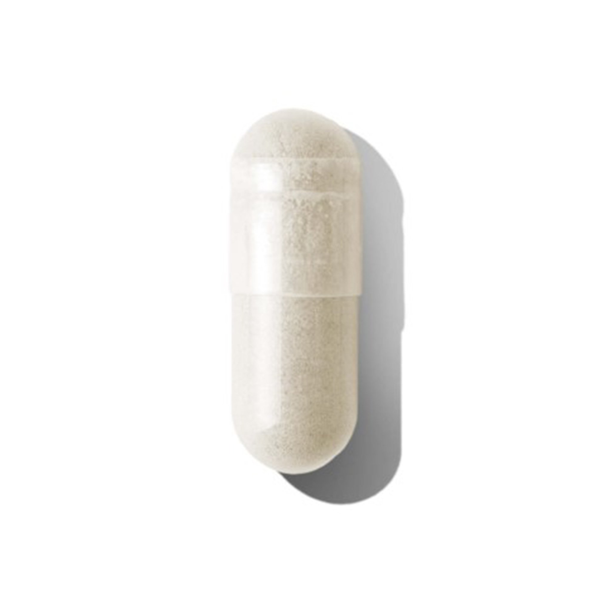 Thorne Research Inc SF767 - Thorne® Glucosamine & Chondroitin Dietary Supplement - 1/Bottle