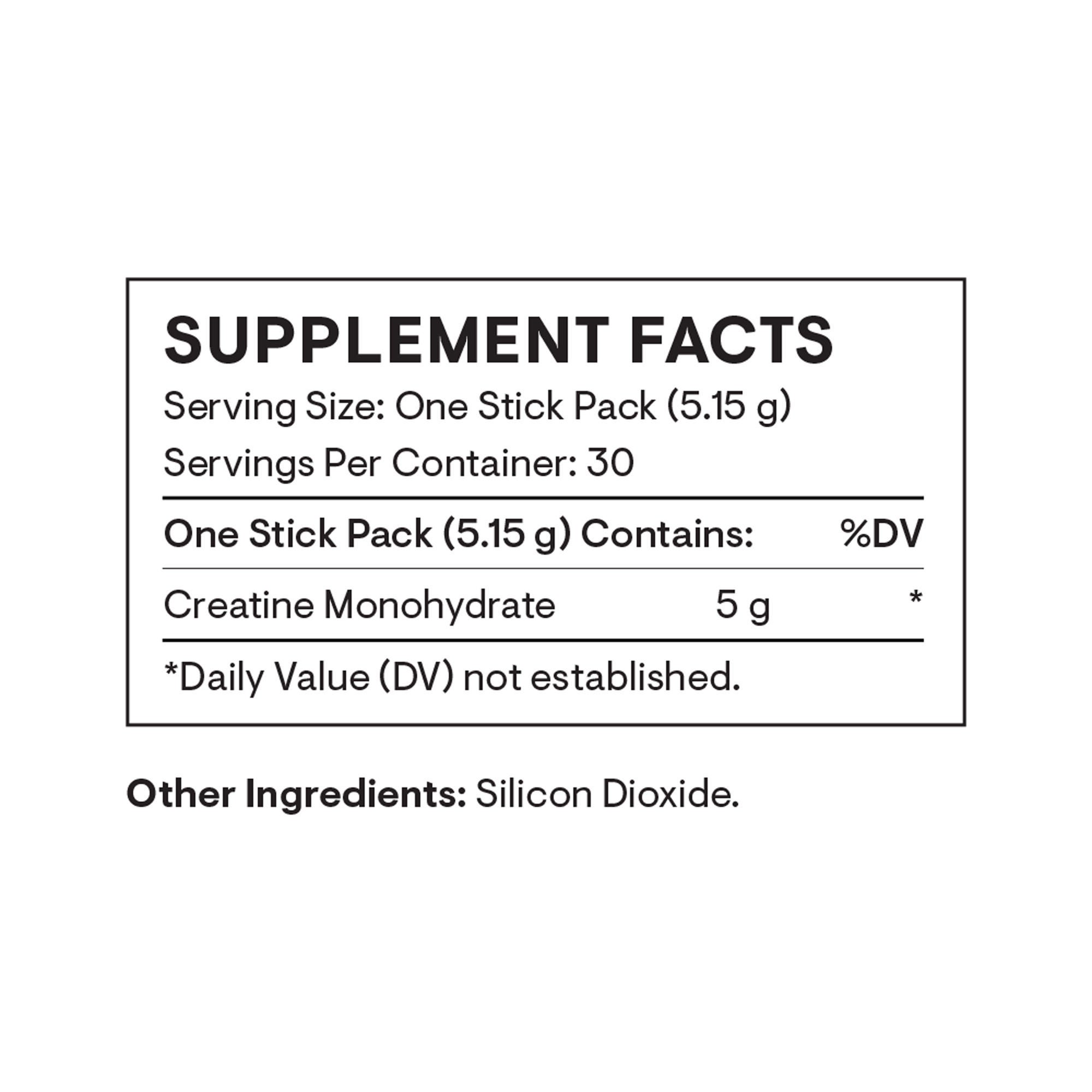  16-ounce Canister