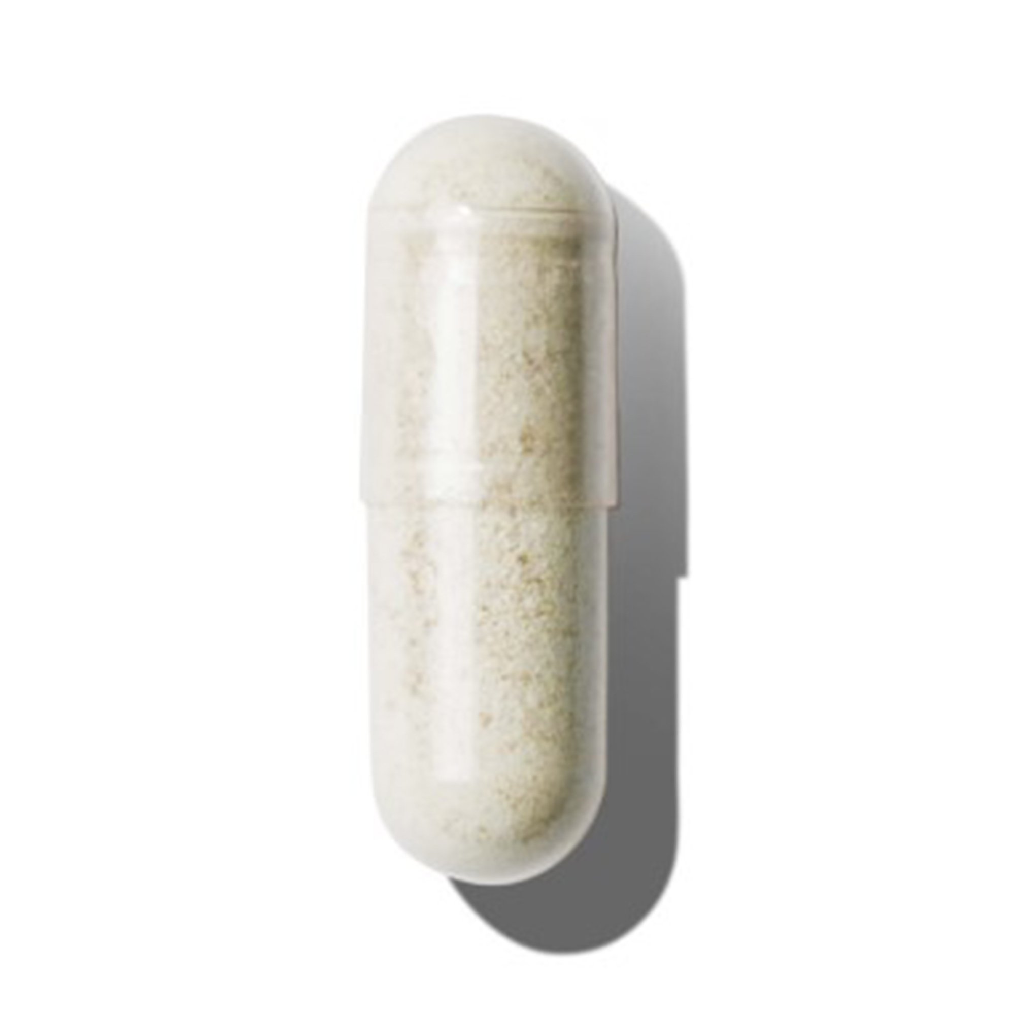 Thorne Research Inc VMP - Thorne® Basic Prenatal Dietary Supplement - 1/Bottle