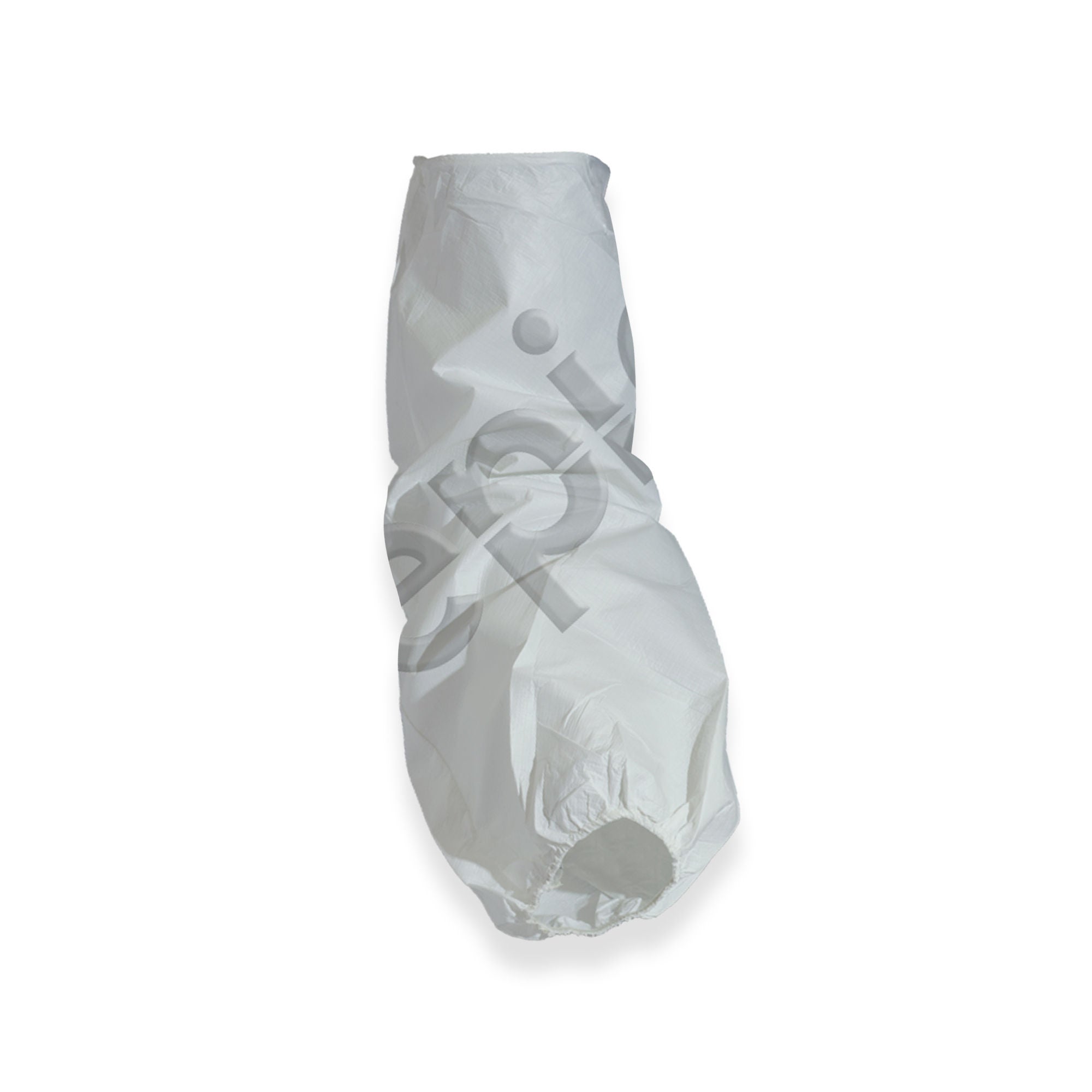 Acute Care Pharmaceuticals - 82683-21 Cleanroom Sleeve Protector epic® One Size Fits Most NonSterile Disposable
