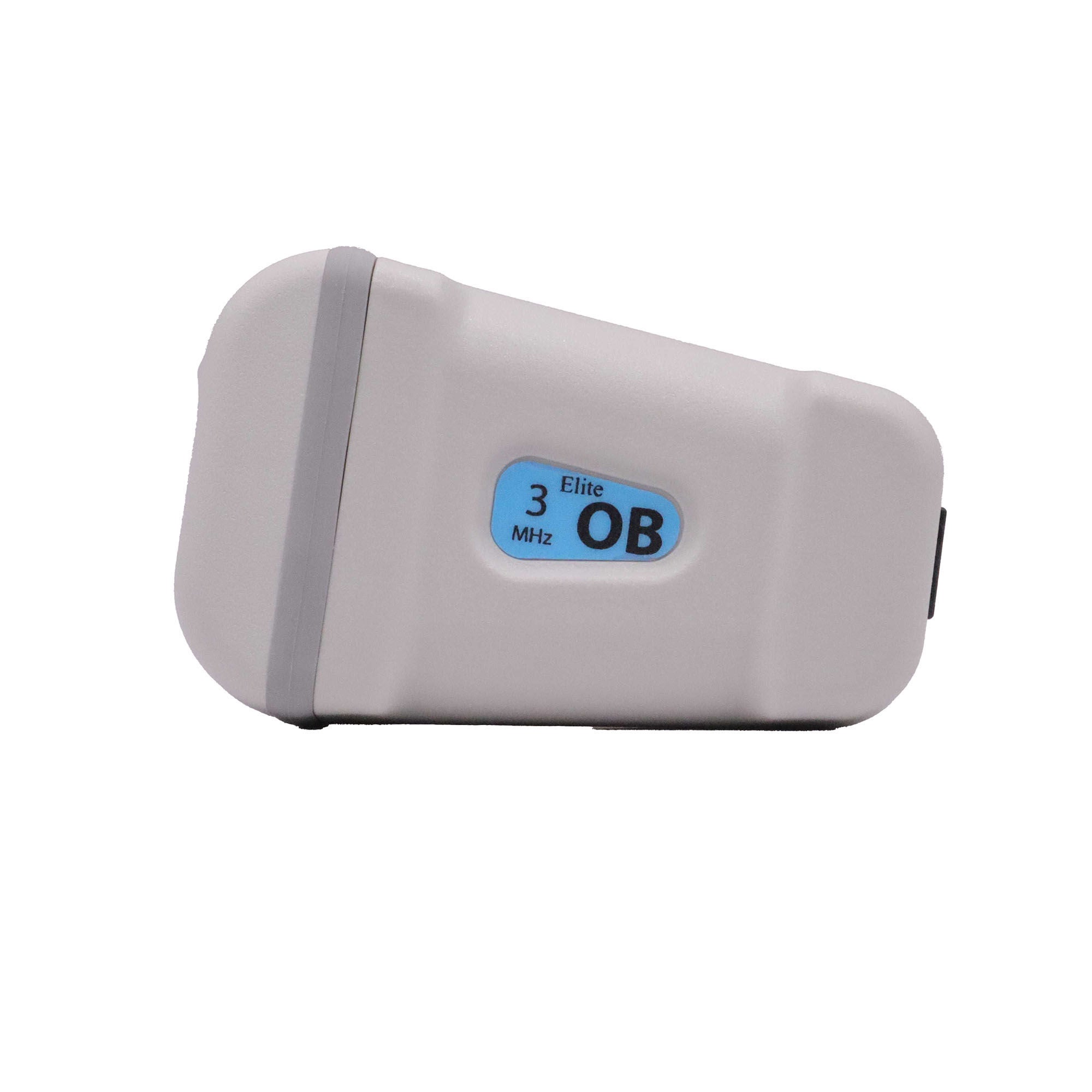 Titmus LLC - N300 Obstetrical Doppler Probe Imex Probe Elite CareDop 300 mHz