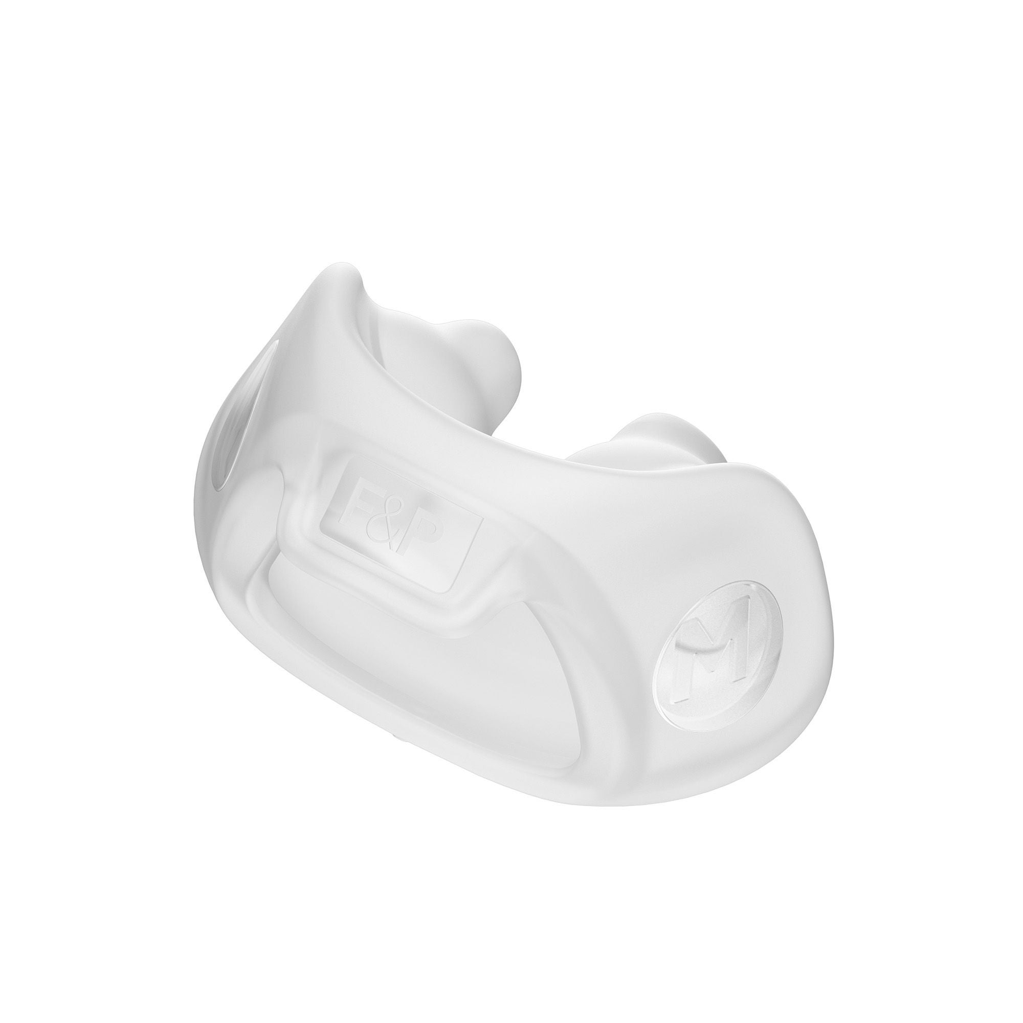 Fisher & Paykel - 400NVP116 Spare Cushion CPAP Machine Parts F&P Nova Micro™ For use with CPAP Machine Large Pillow Cushion Replacment