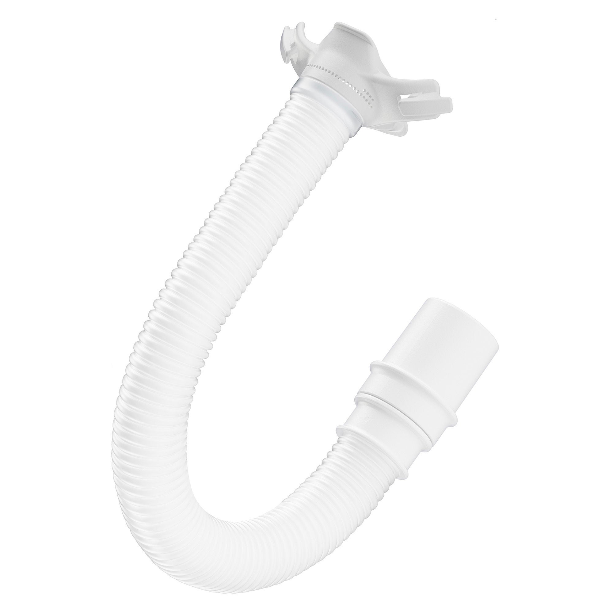 Fisher & Paykel - 400NVP141 Assenbly Spare Frame BPAP Machine Parts F&P Nova Micro™ For use with CPAP Mask