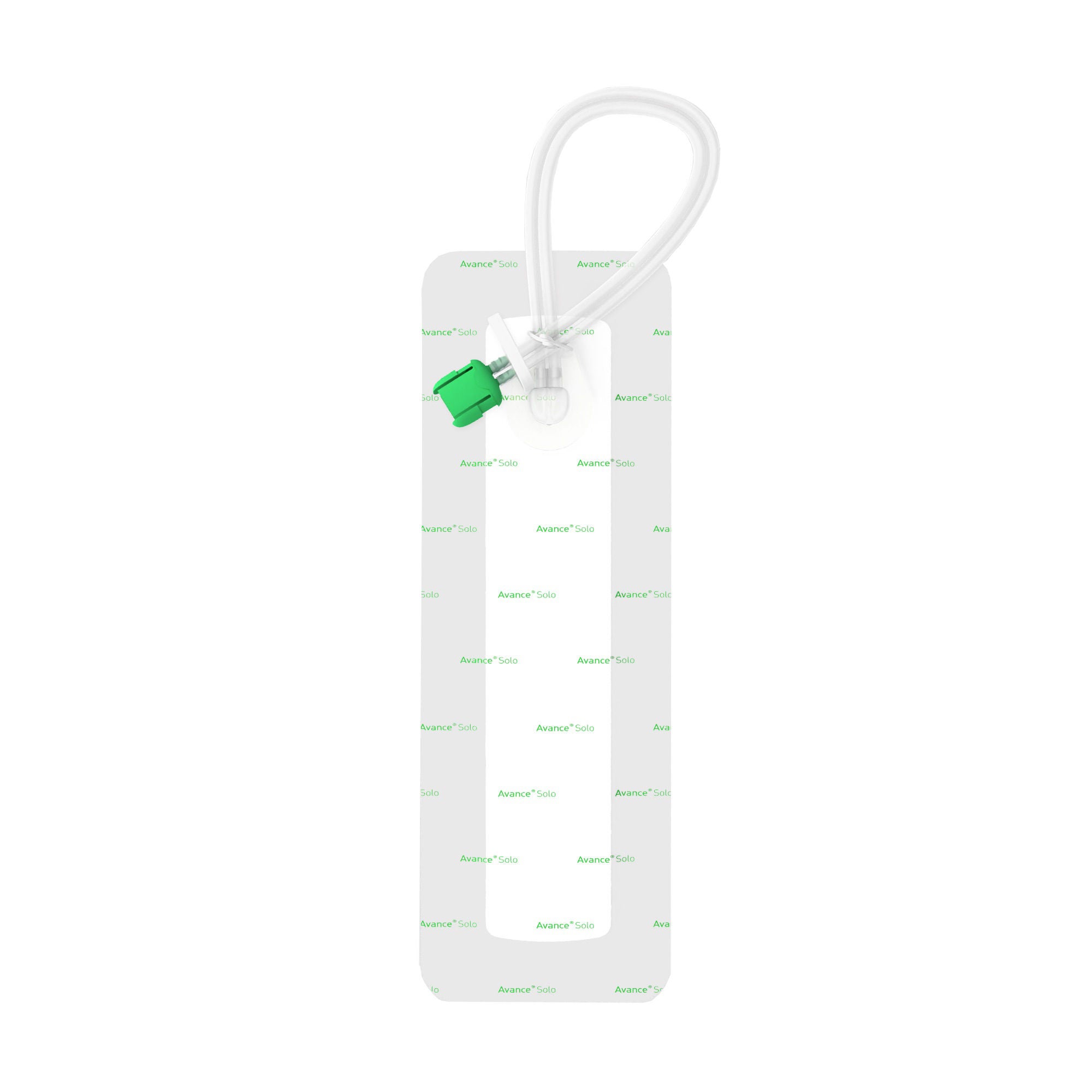 Molnlycke - 881030 Negative Pressure Dressing Avance® Solo 10 X 30 cm
