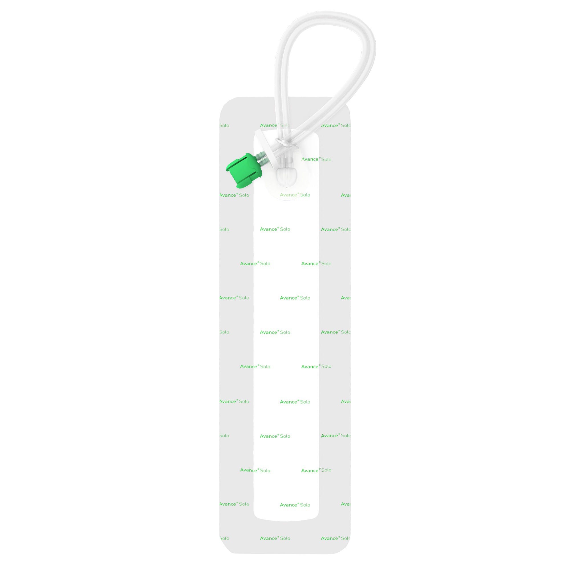 Molnlycke - 881035 Negative Pressure Dressing Avance® Solo 10 X 35 cm